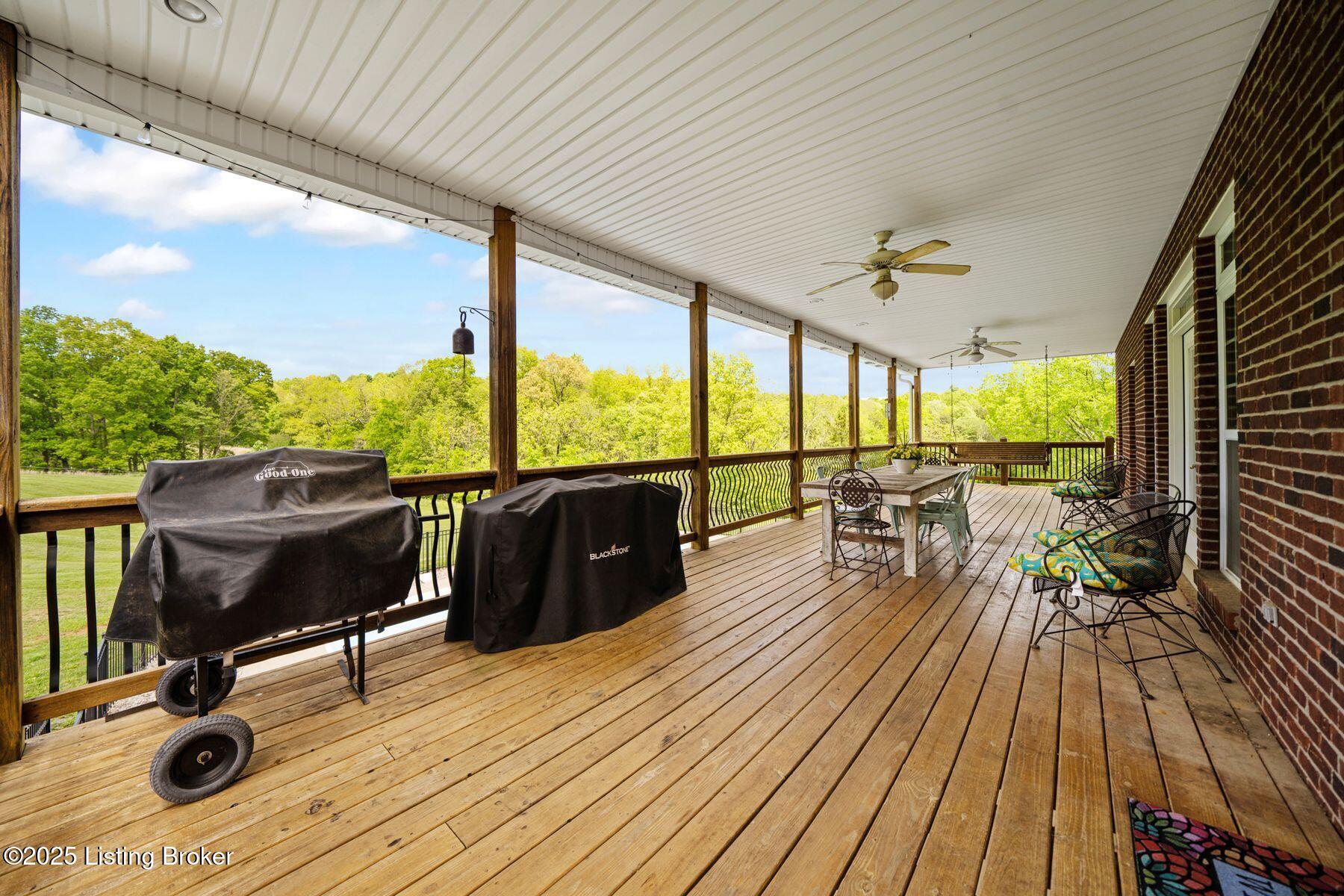 14332 St John Rd, Rineyville, Pennsylvania image 25