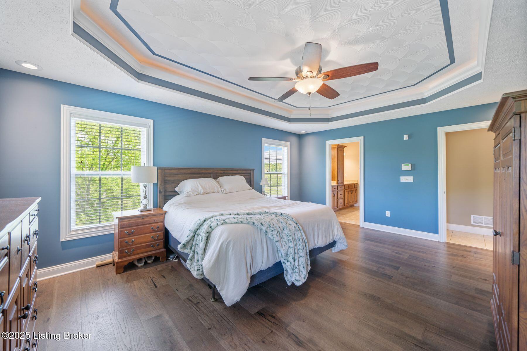 14332 St John Rd, Rineyville, Pennsylvania image 35