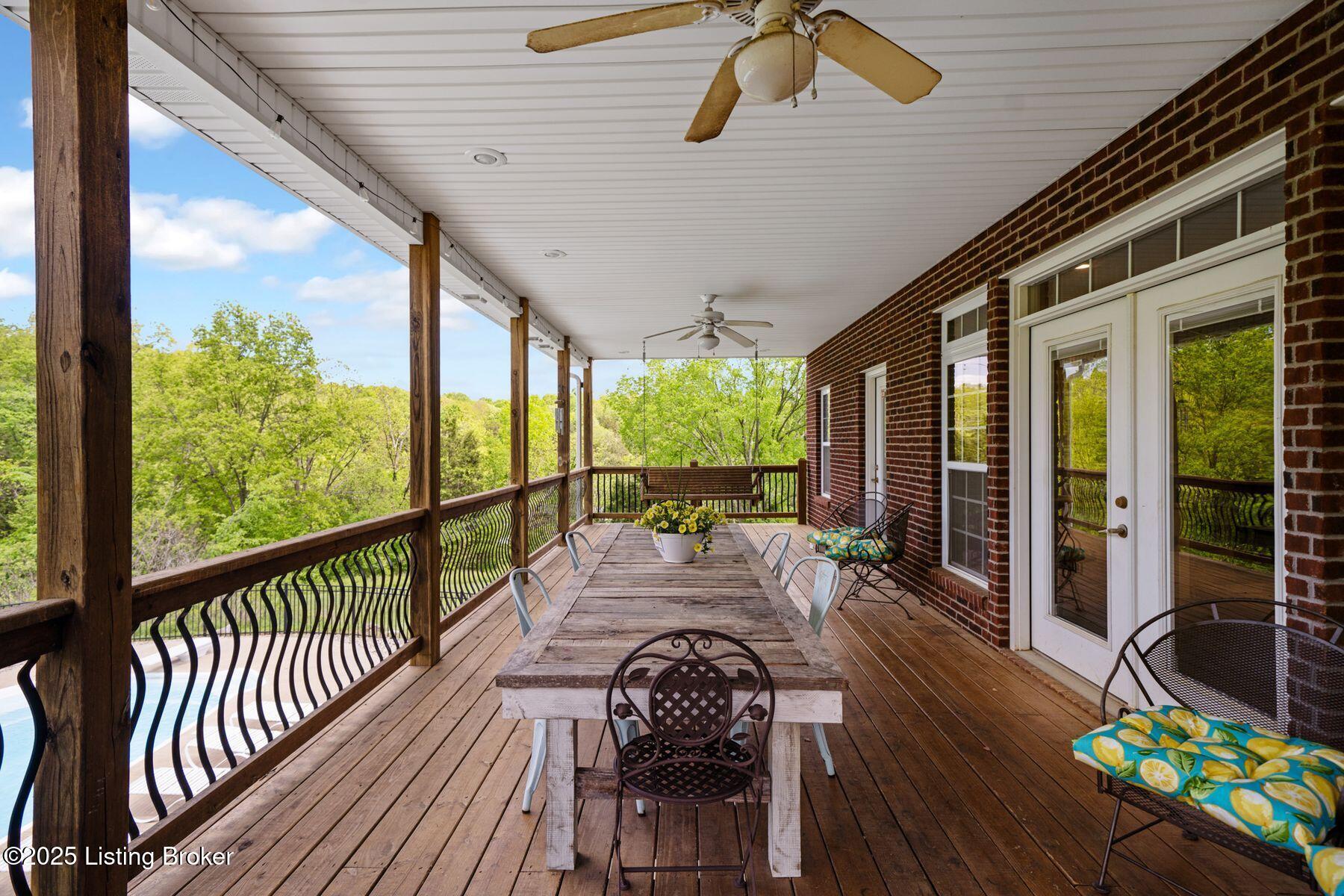 14332 St John Rd, Rineyville, Pennsylvania image 26