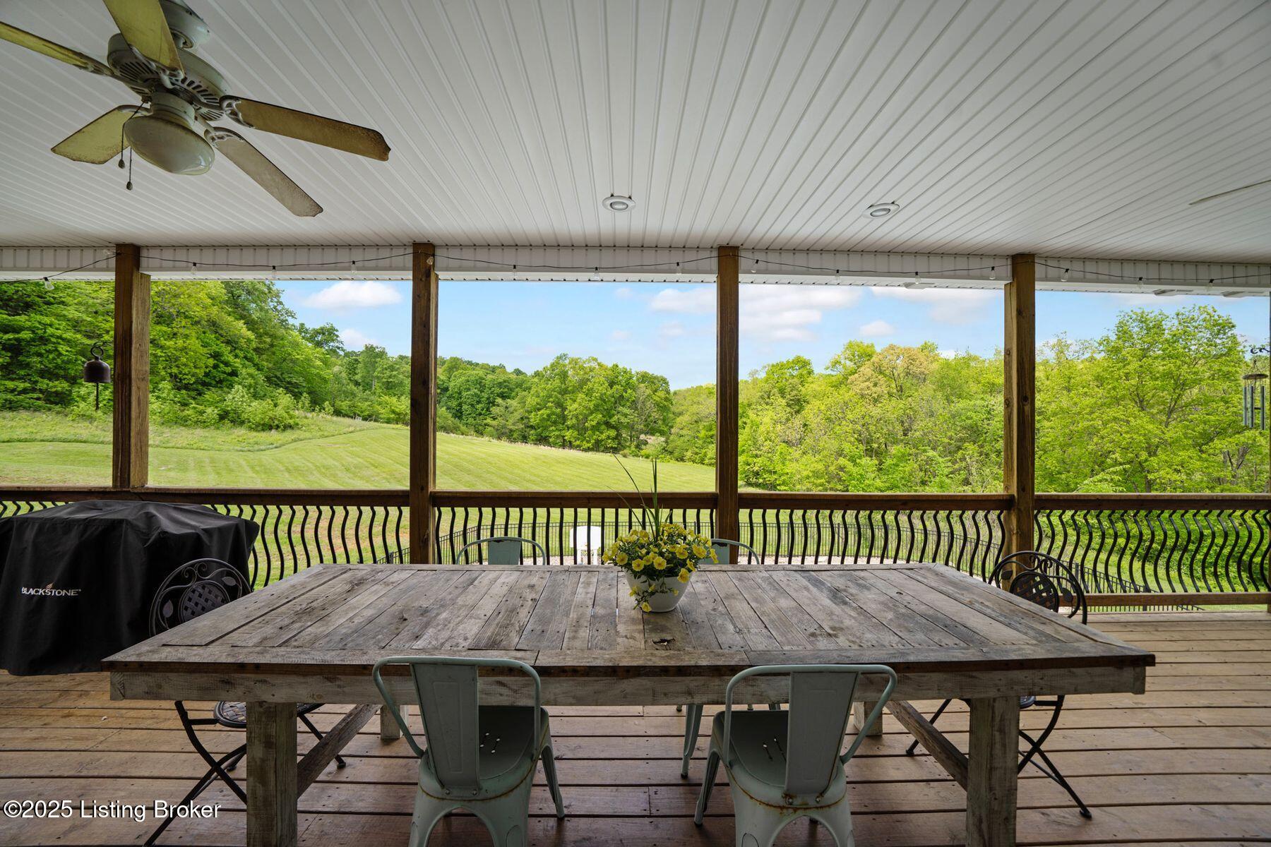 14332 St John Rd, Rineyville, Pennsylvania image 27