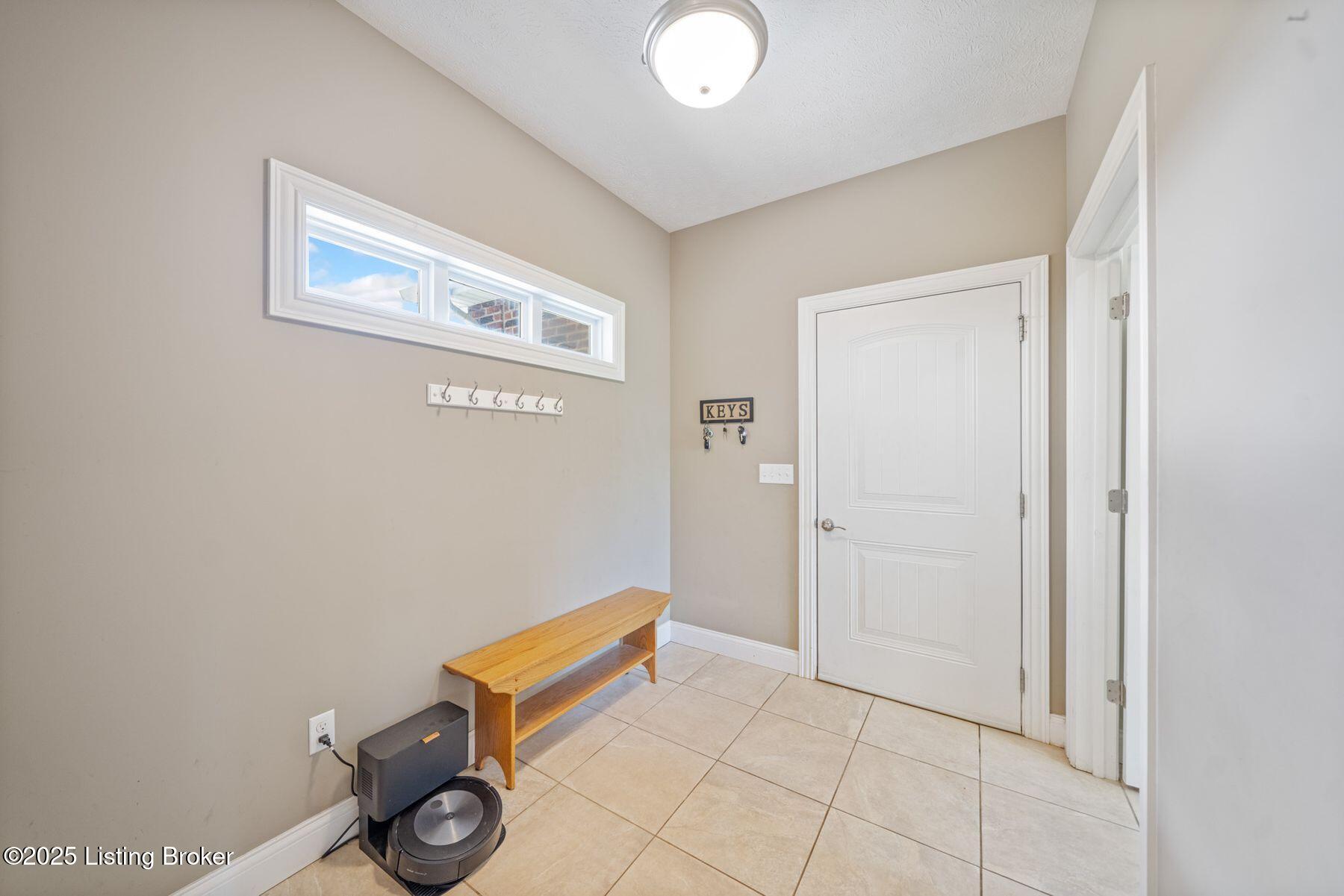 14332 St John Rd, Rineyville, Pennsylvania image 30