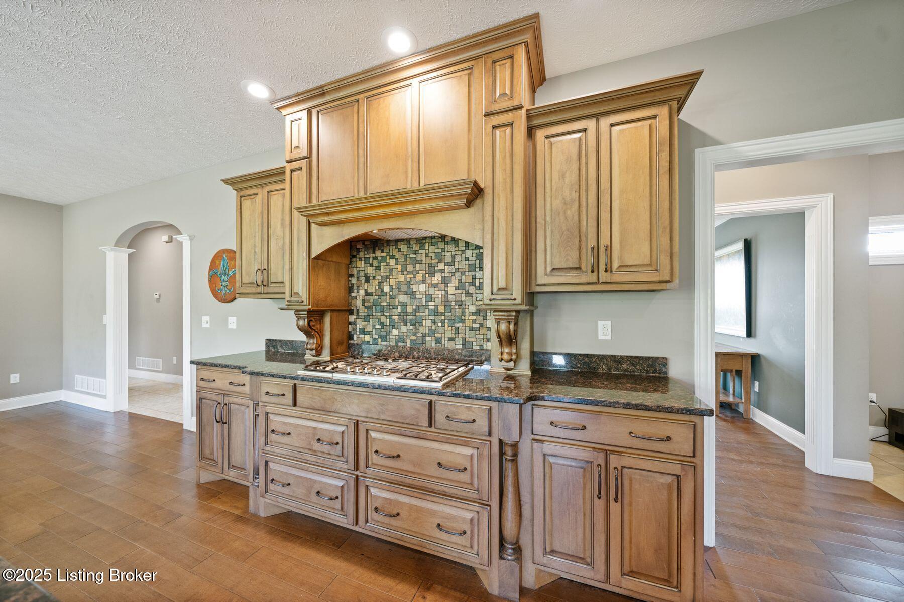 14332 St John Rd, Rineyville, Pennsylvania image 21