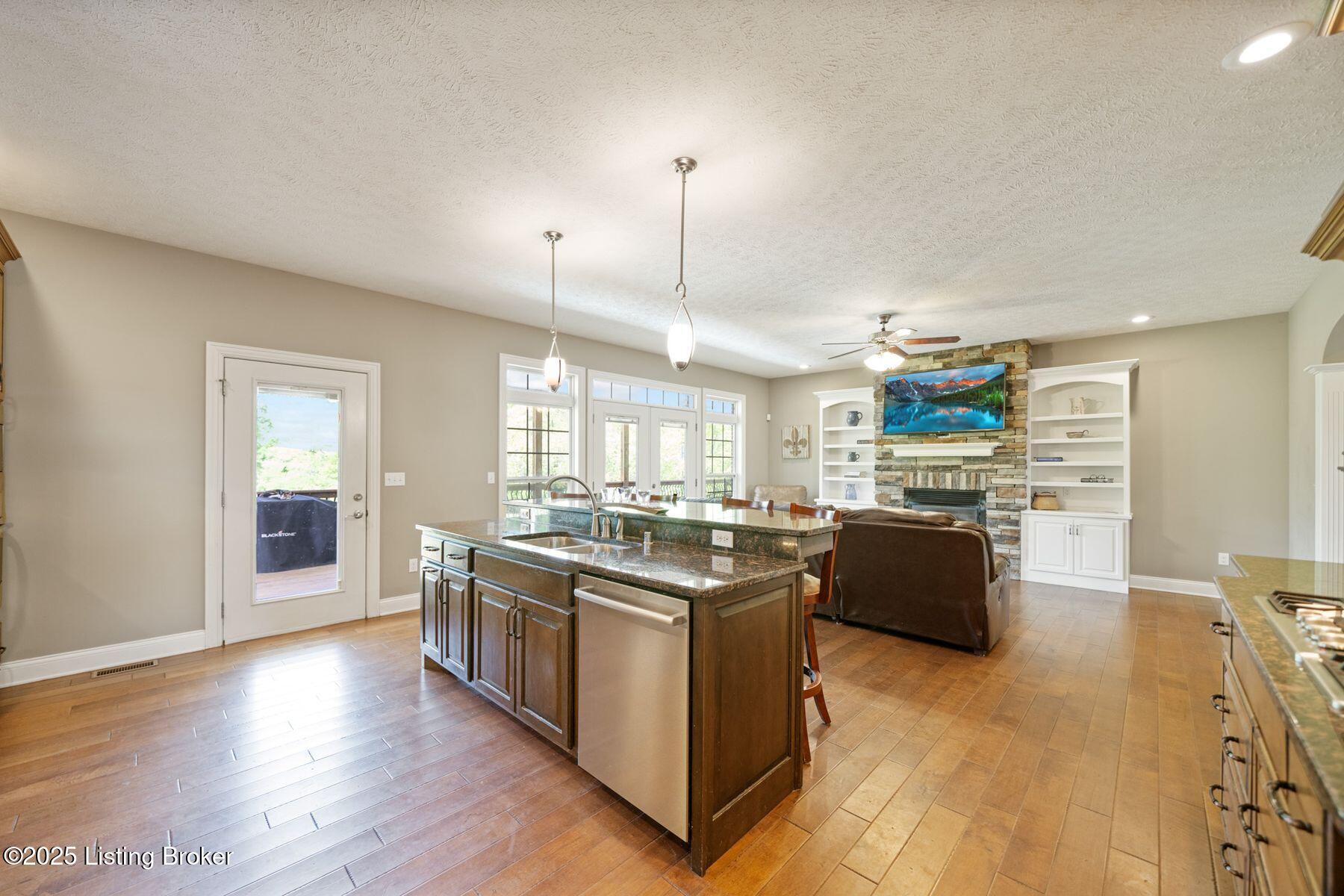 14332 St John Rd, Rineyville, Pennsylvania image 22