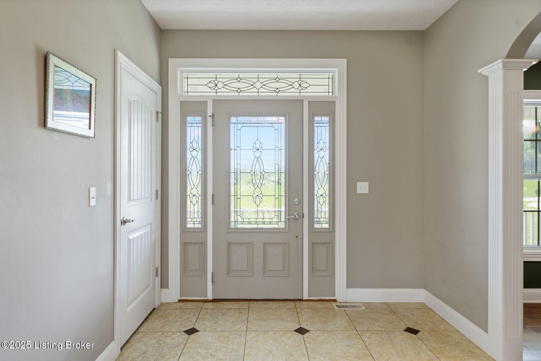 14332 St John Rd, Rineyville, Pennsylvania image 11