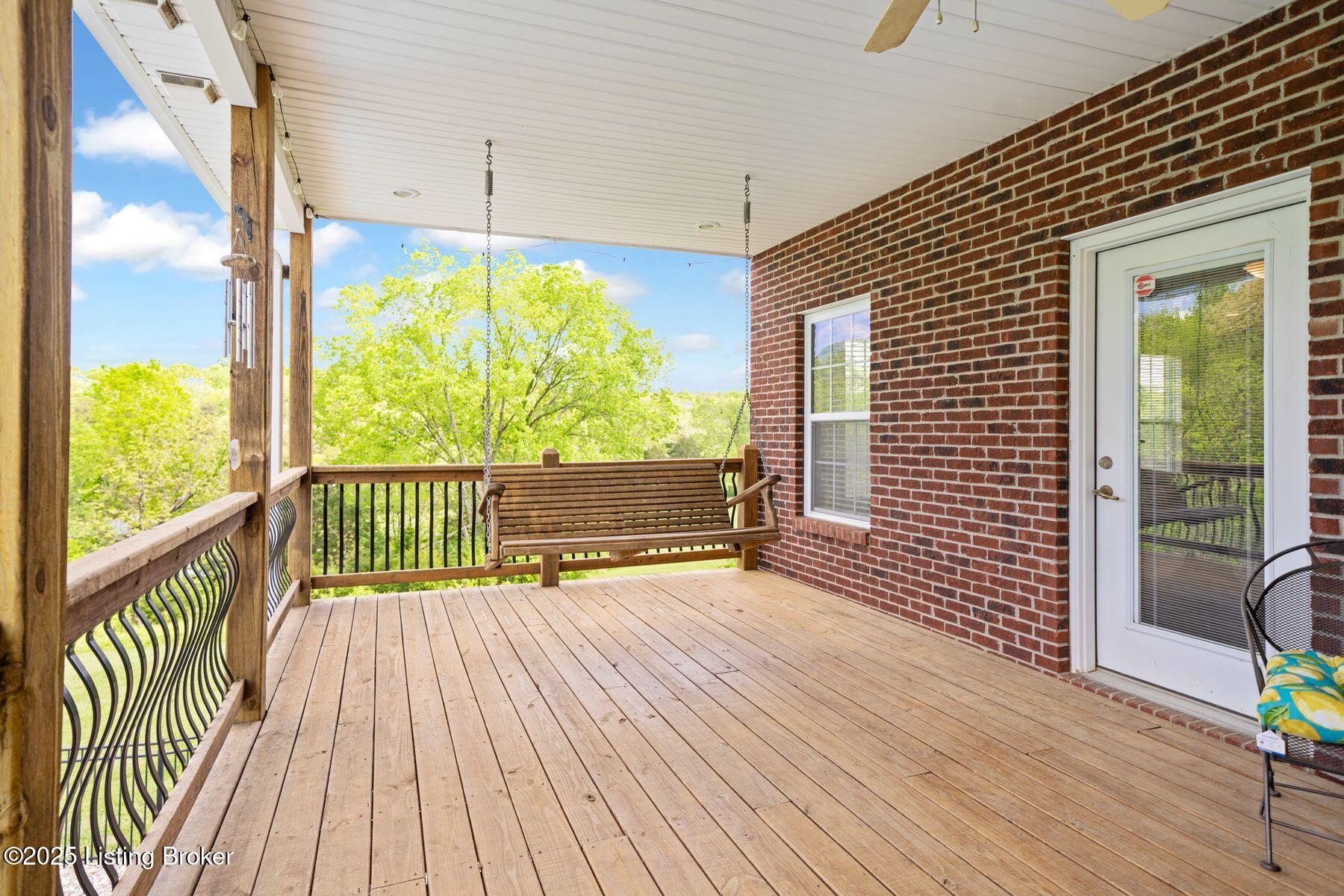 14332 St John Rd, Rineyville, Pennsylvania image 28