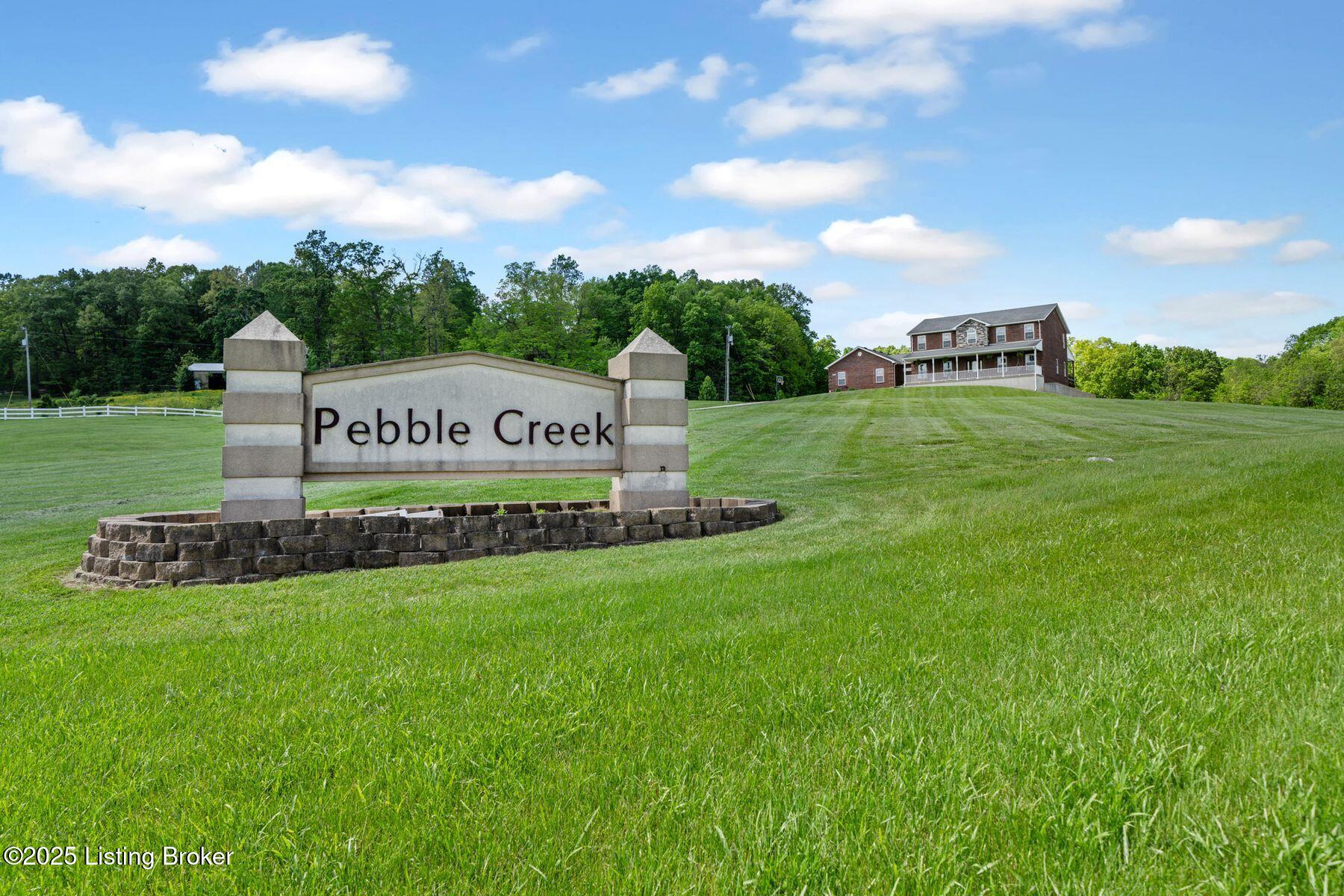 14332 St John Rd, Rineyville, Pennsylvania image 3
