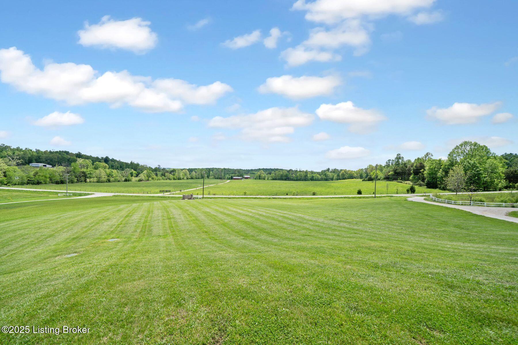 14332 St John Rd, Rineyville, Pennsylvania image 10