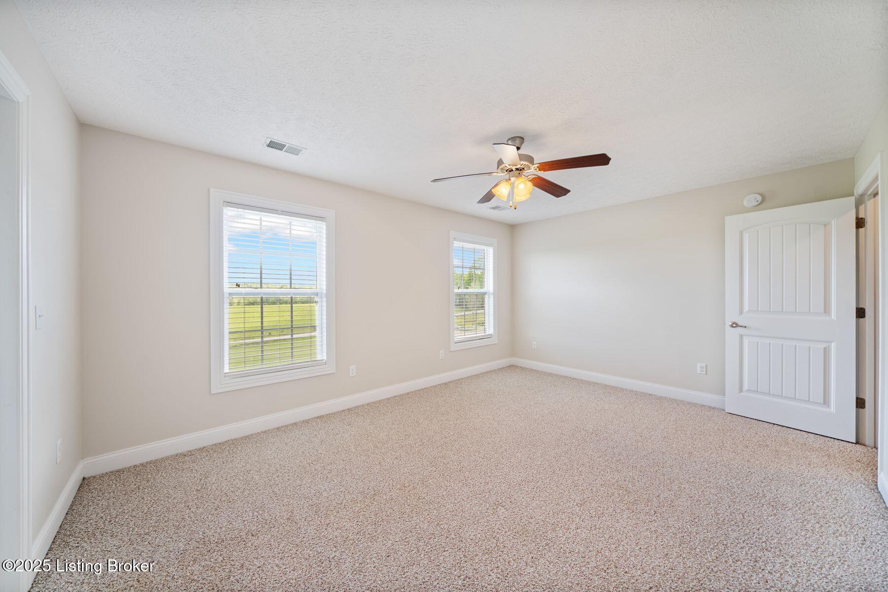 14332 St John Rd, Rineyville, Pennsylvania image 42