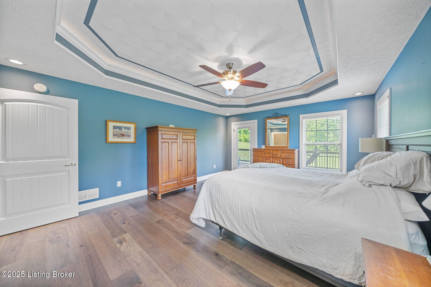 14332 St John Rd, Rineyville, Pennsylvania image 34