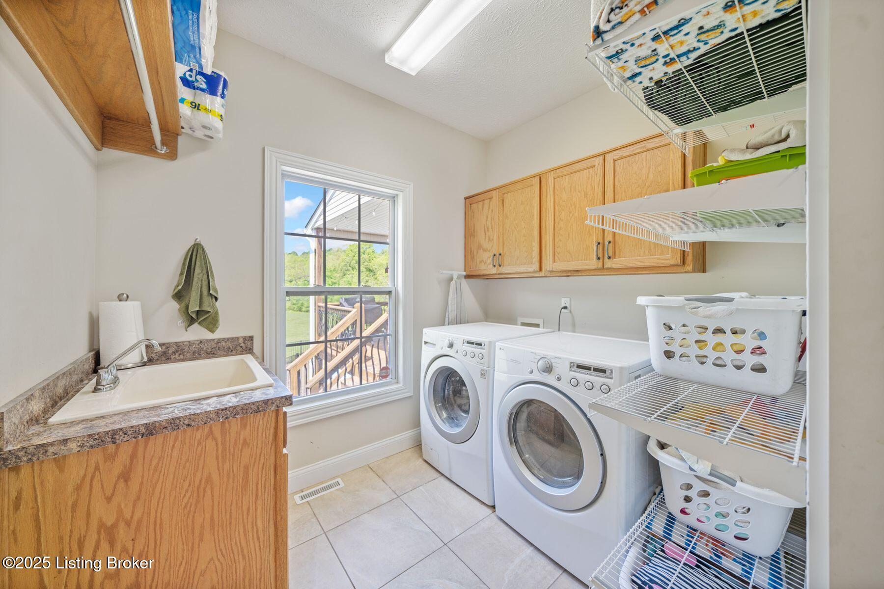 14332 St John Rd, Rineyville, Pennsylvania image 31