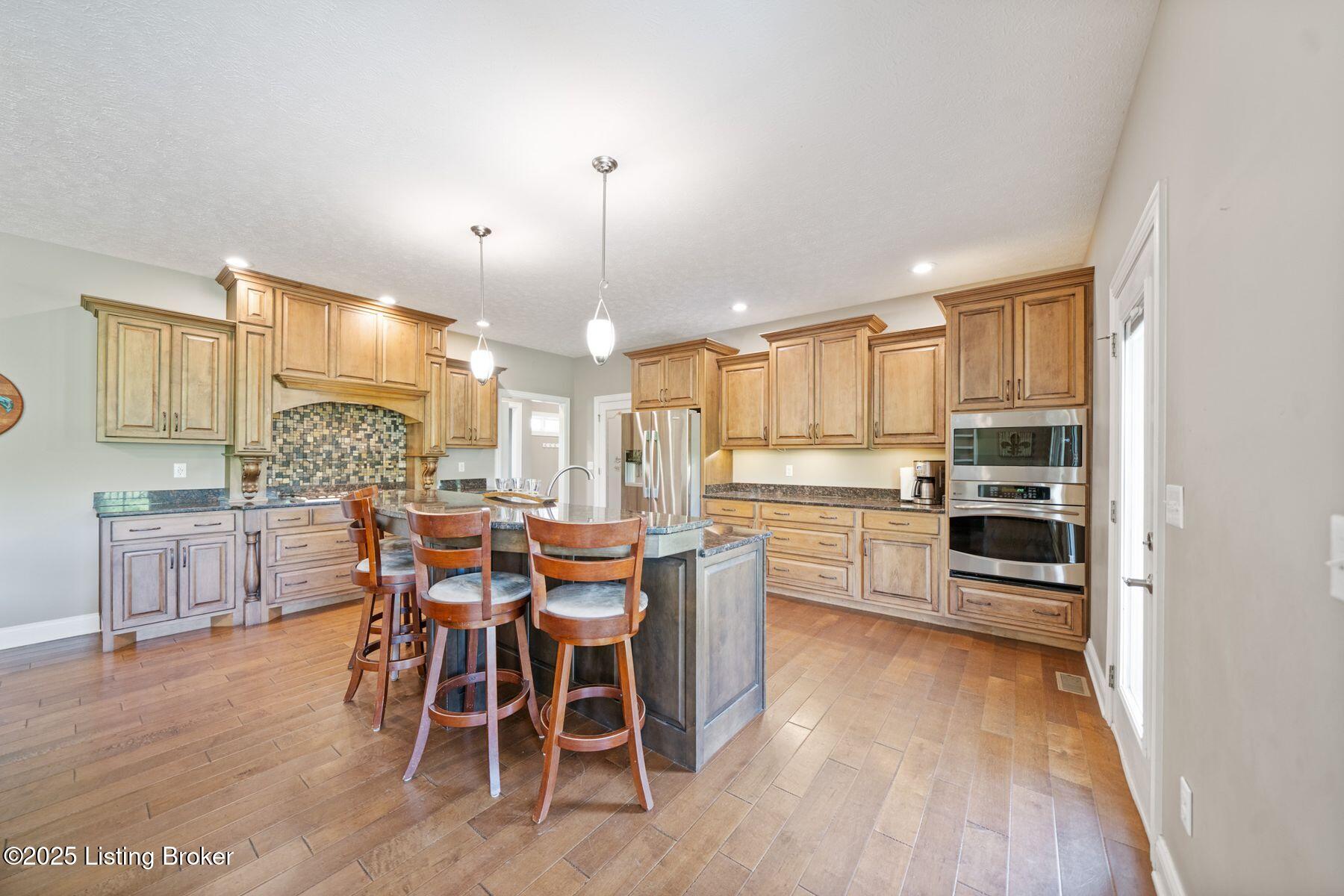 14332 St John Rd, Rineyville, Pennsylvania image 19