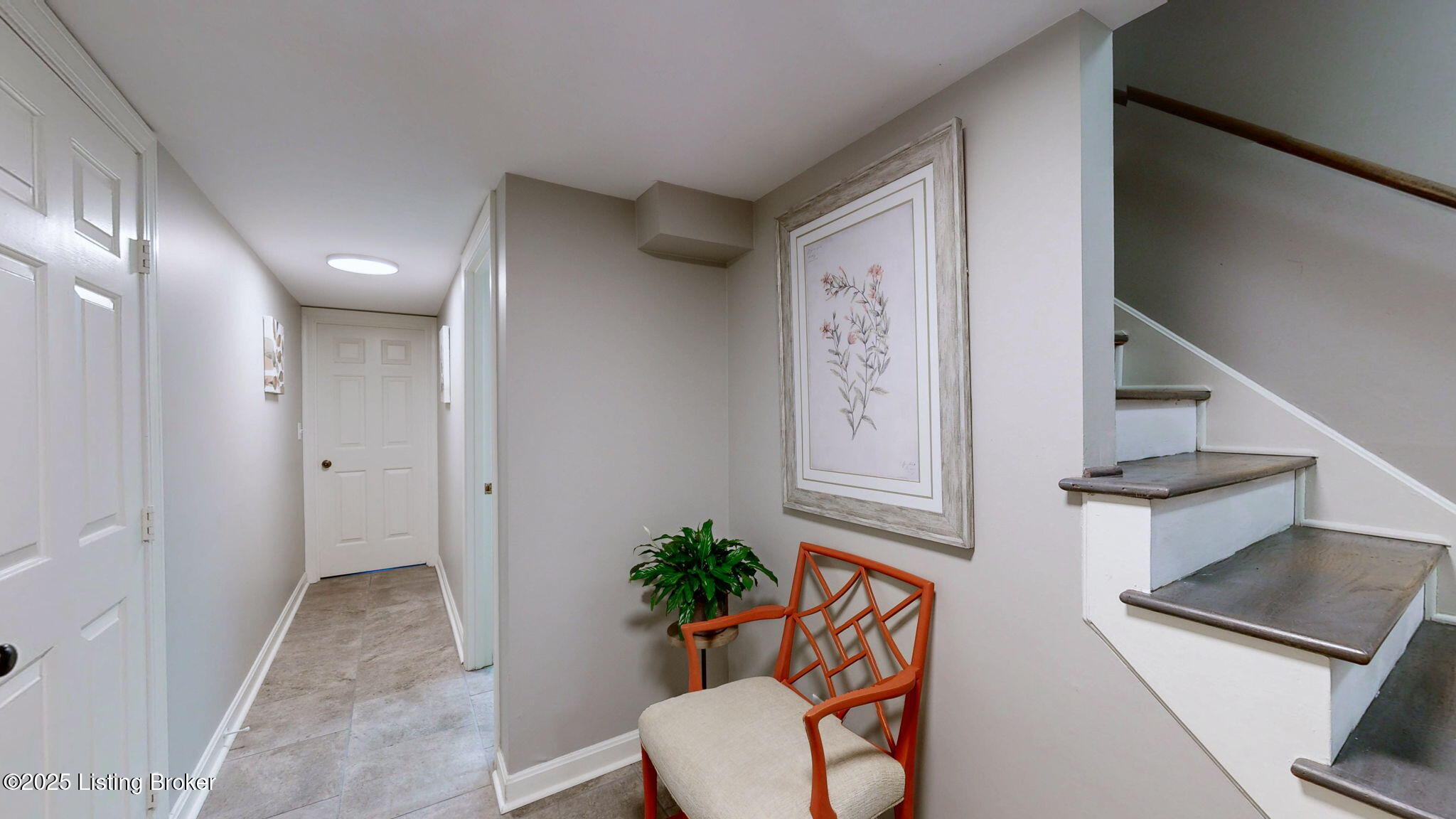 6719 John Hancock Pl, Prospect, Kentucky image 32