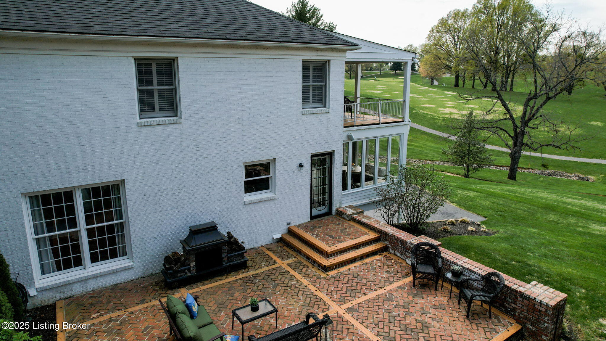 6719 John Hancock Pl, Prospect, Kentucky image 41