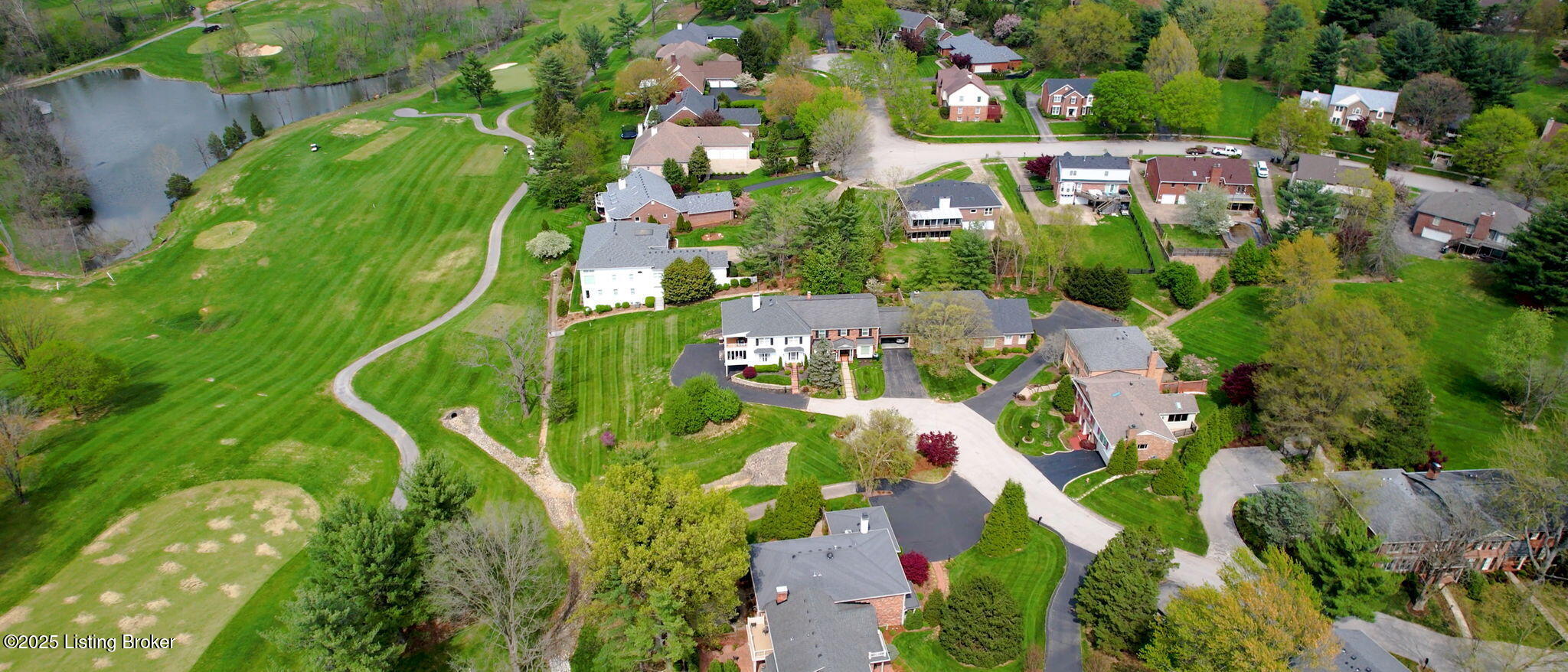 6719 John Hancock Pl, Prospect, Kentucky image 45