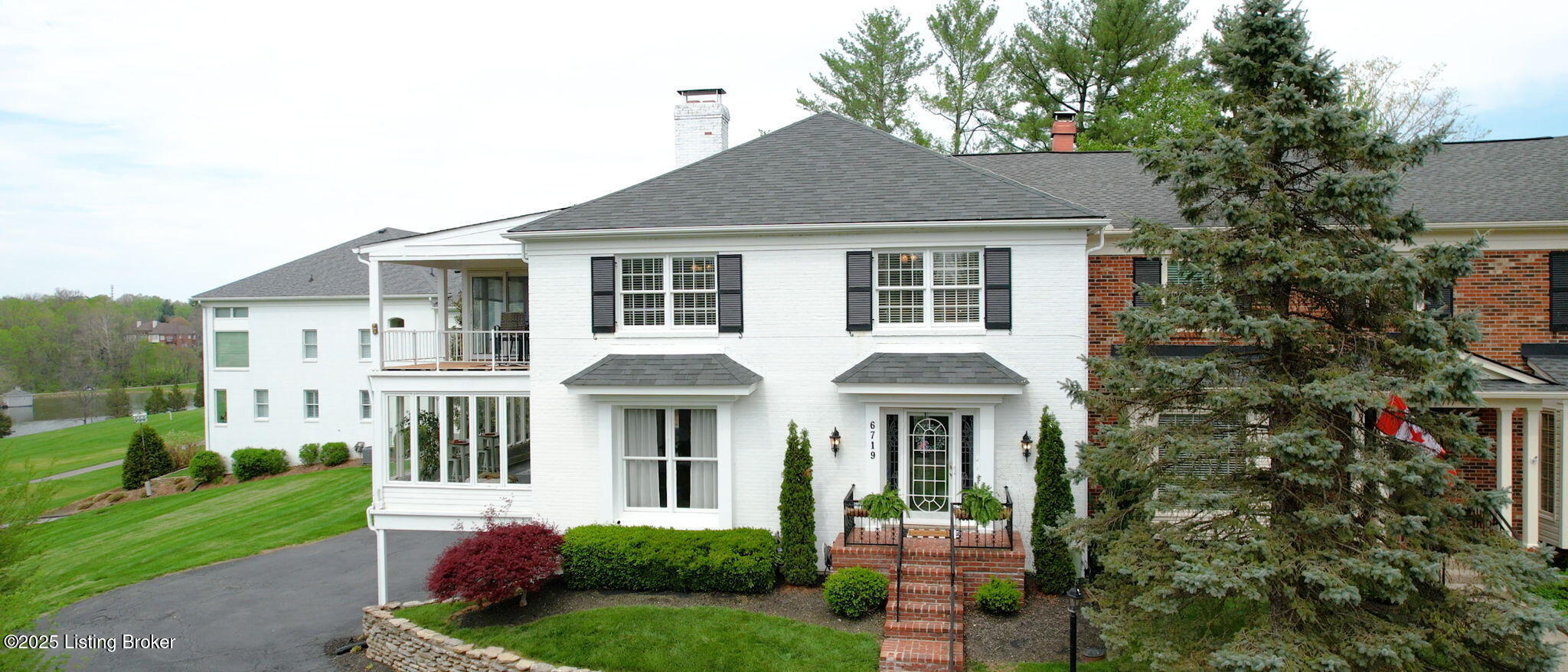 6719 John Hancock Pl, Prospect, Kentucky image 46