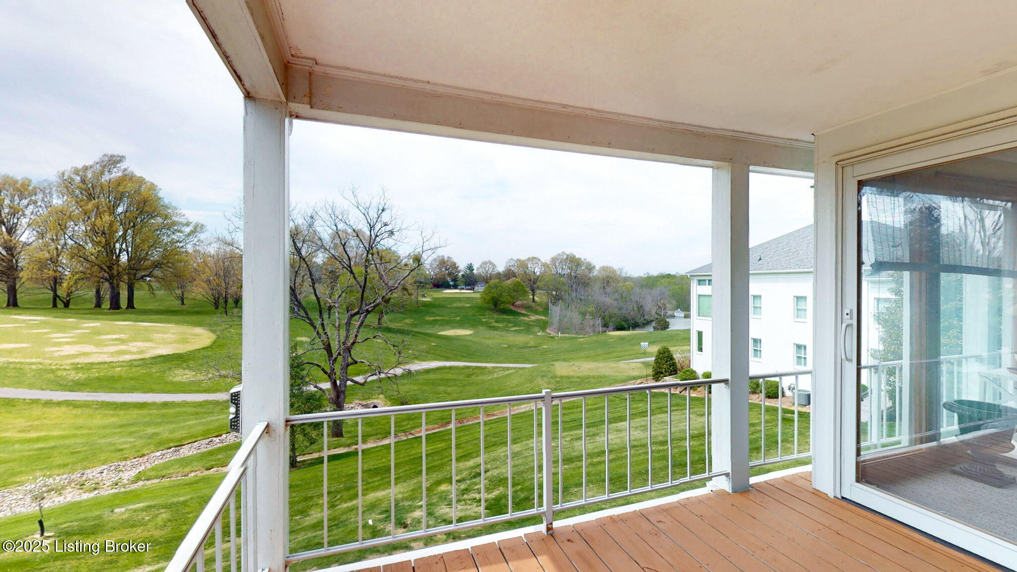 6719 John Hancock Pl, Prospect, Kentucky image 35