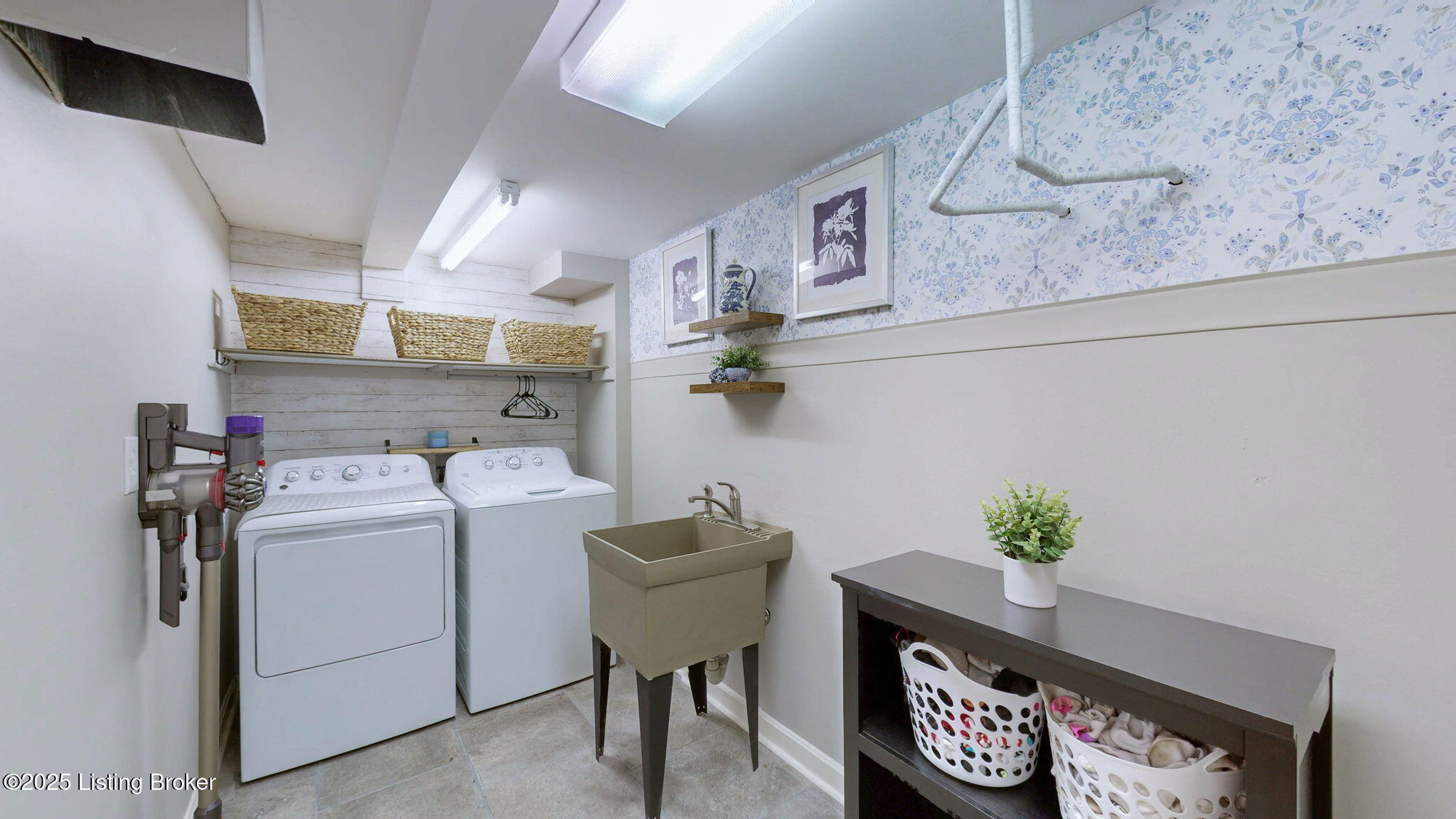 6719 John Hancock Pl, Prospect, Kentucky image 33