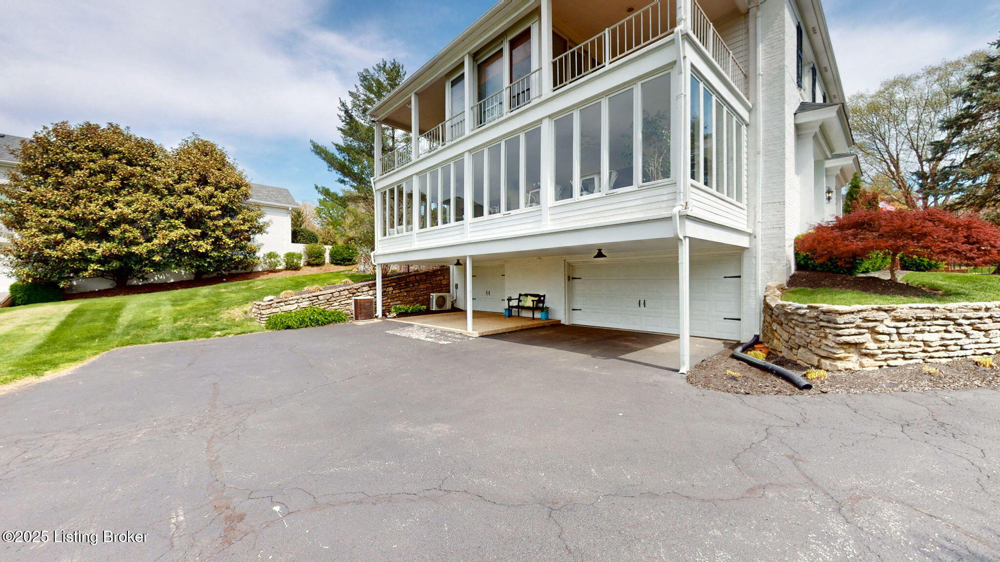 6719 John Hancock Pl, Prospect, Kentucky image 38