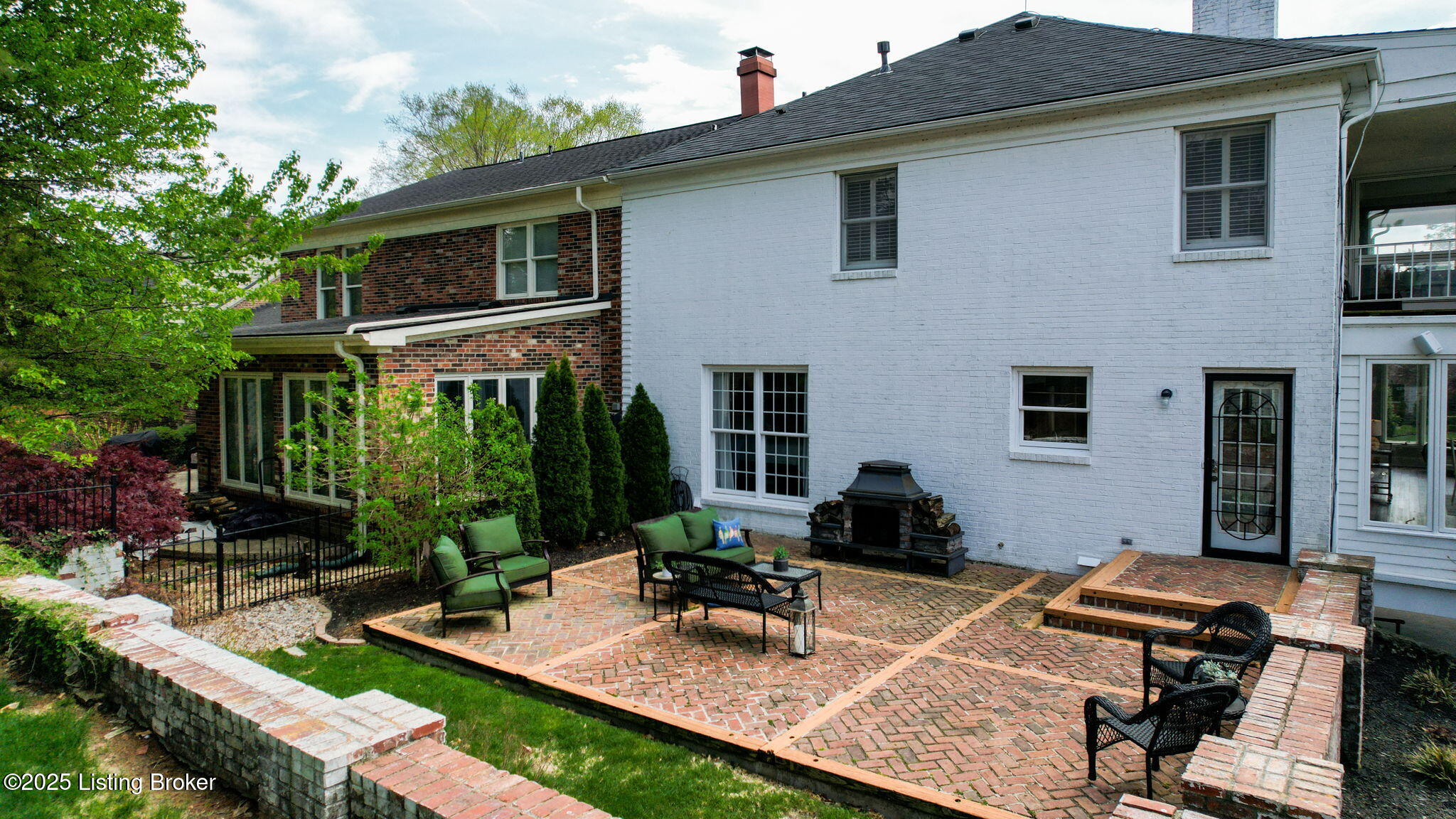 6719 John Hancock Pl, Prospect, Kentucky image 40