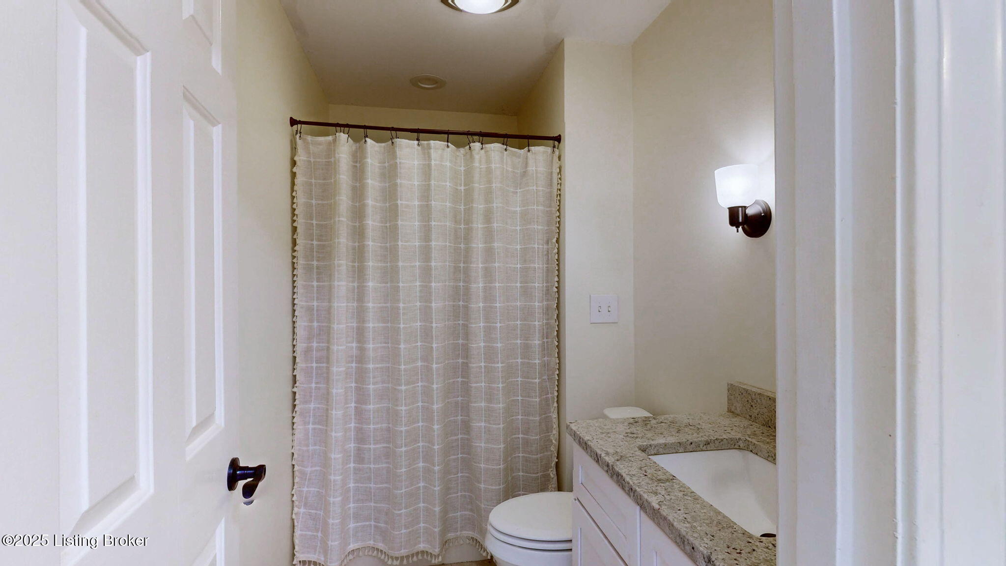 6719 John Hancock Pl, Prospect, Kentucky image 31