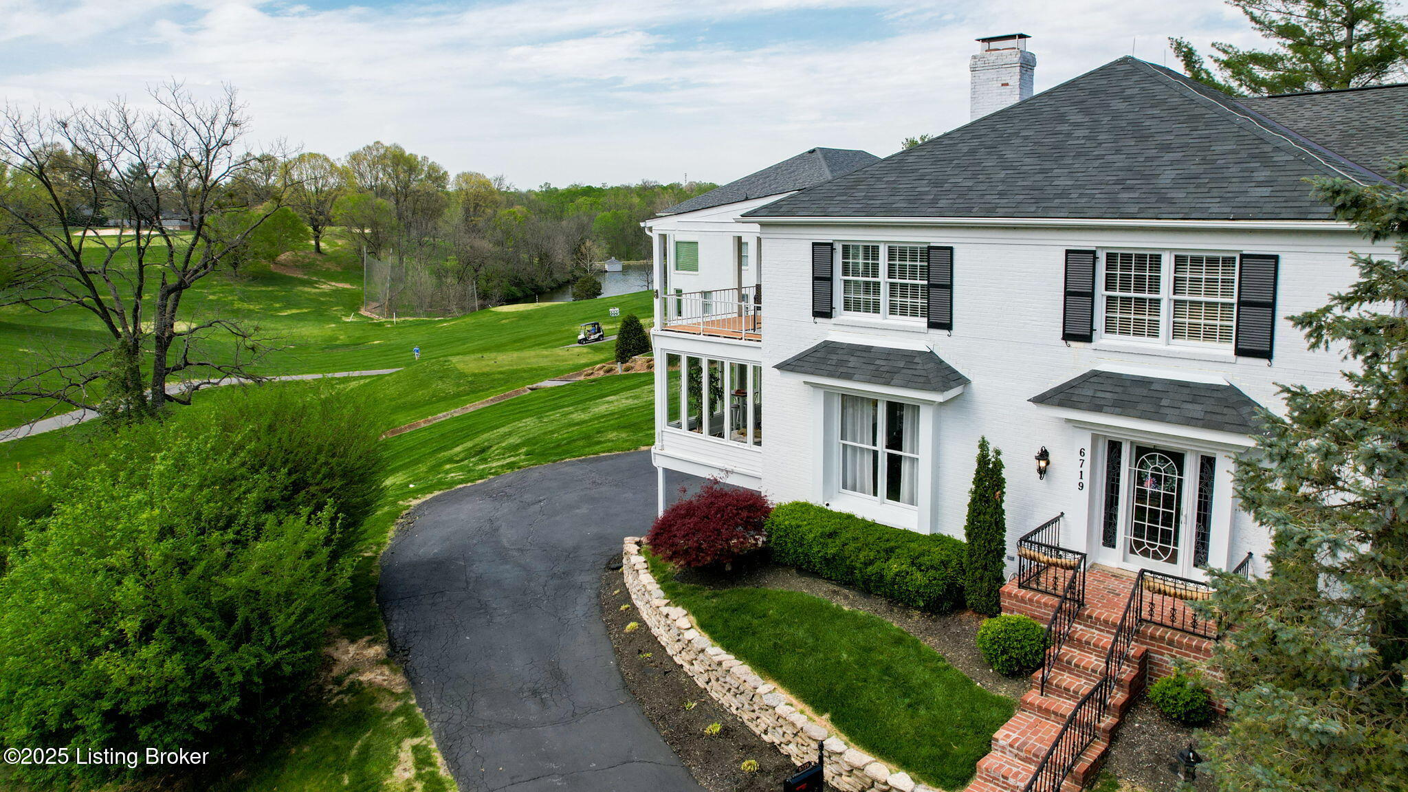 6719 John Hancock Pl, Prospect, Kentucky image 43