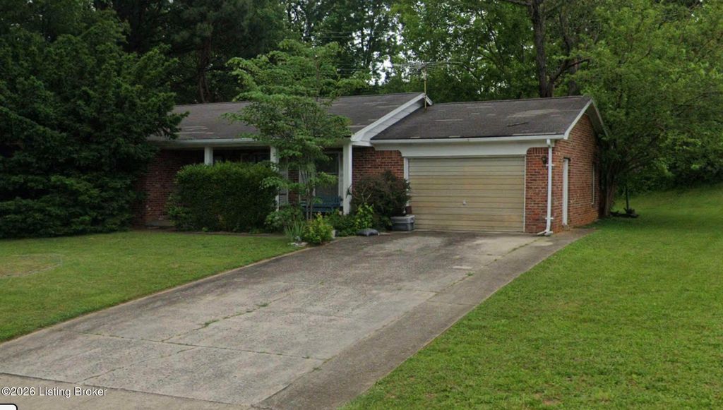 Photo of 567 Kerns Ct, Elizabethtown, KY 42701 (MLS # 1711887)