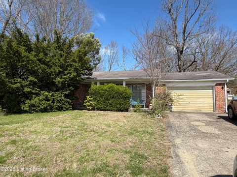 567 Kerns Ct Elizabethtown KY 42701