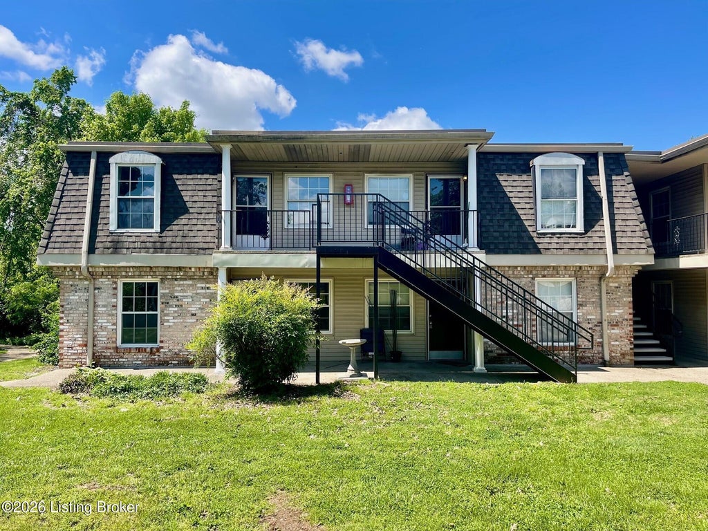 Photo of 428 N Hite Ave #21, Louisville, KY 40206 (MLS # 1726334)