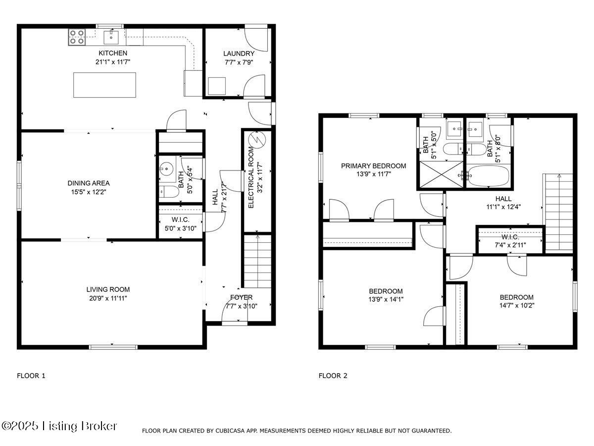173 Kentucky Cir, Radcliff, Kentucky image 39