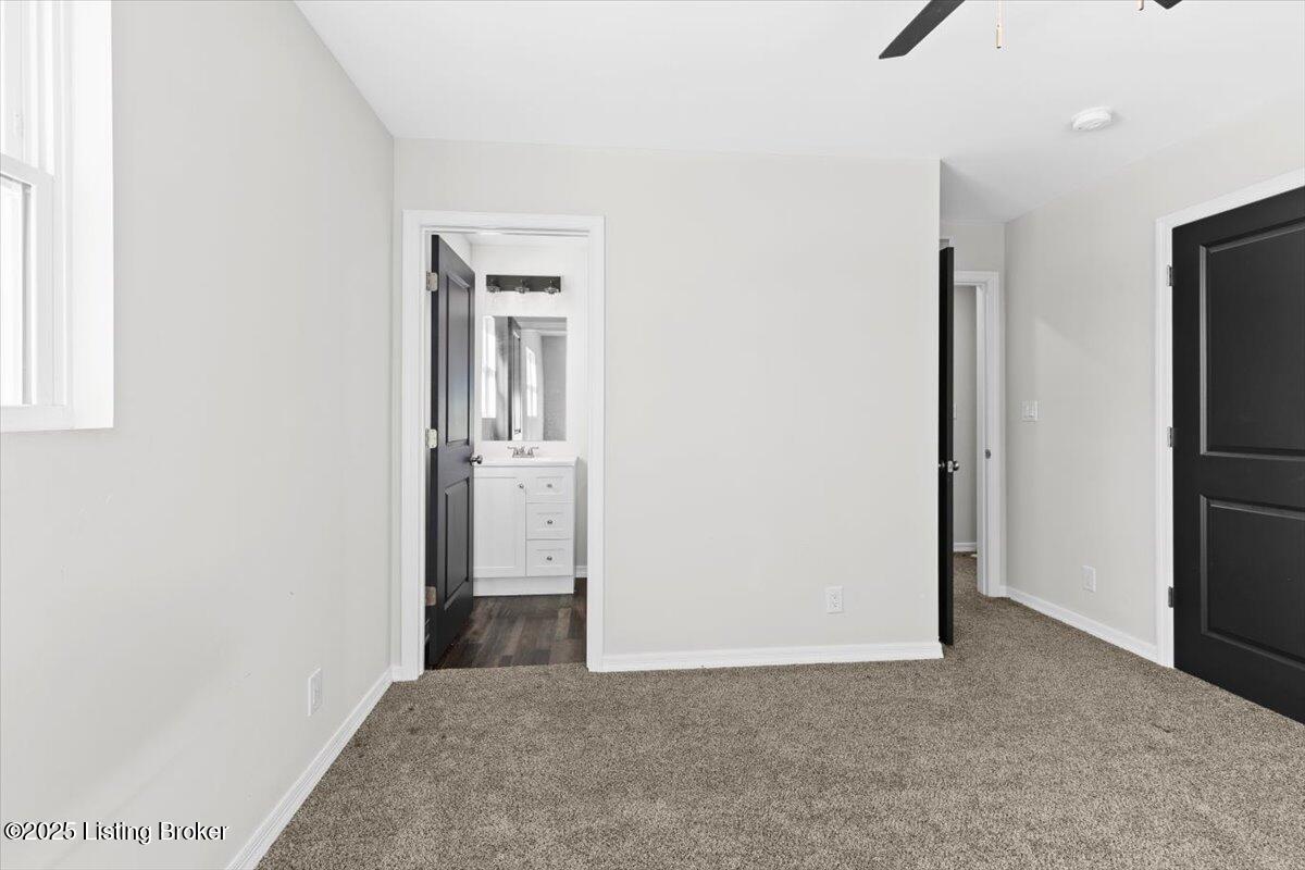 173 Kentucky Cir, Radcliff, Kentucky image 24