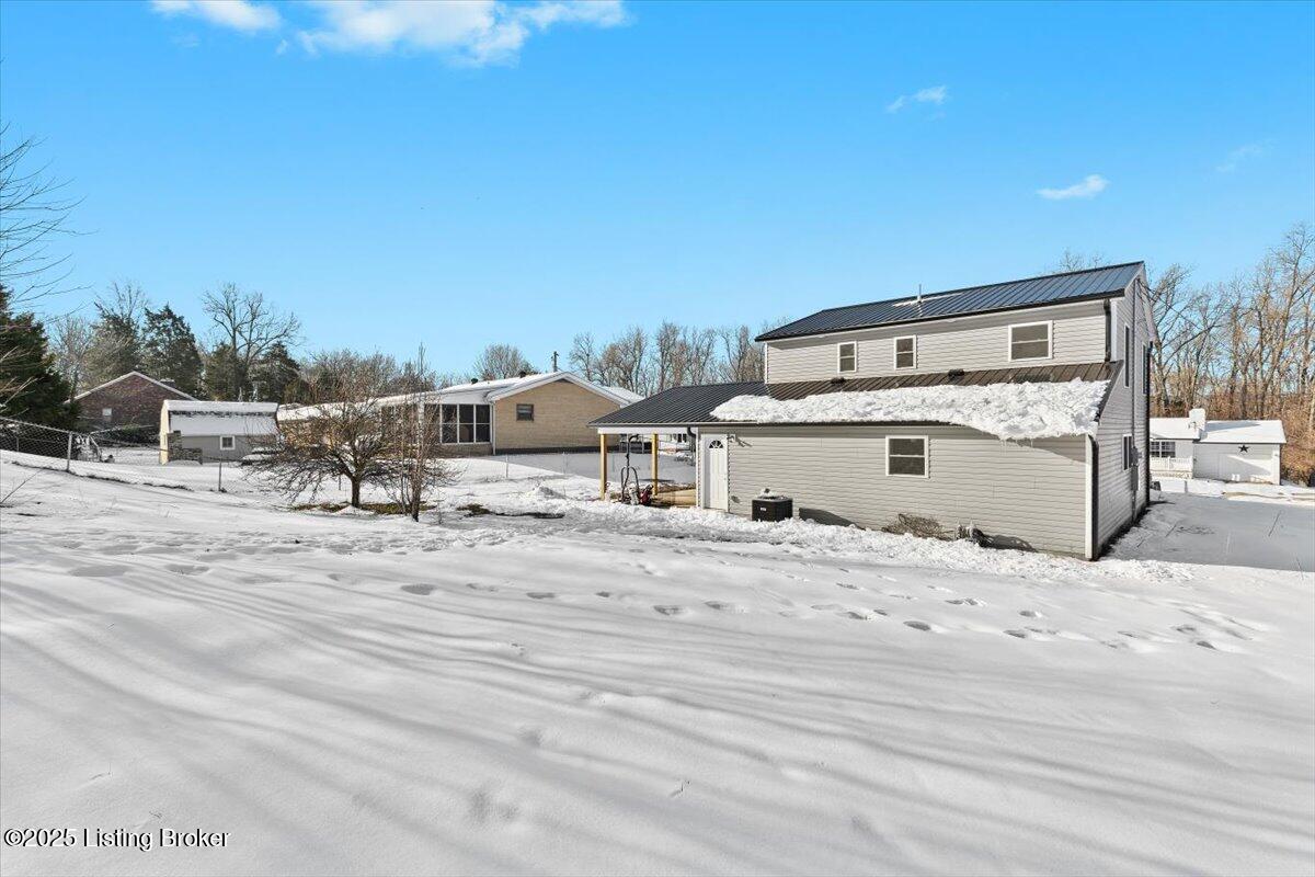173 Kentucky Cir, Radcliff, Kentucky image 33