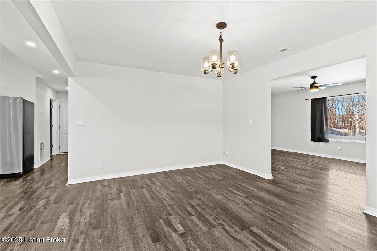 173 Kentucky Cir, Radcliff, Kentucky image 13