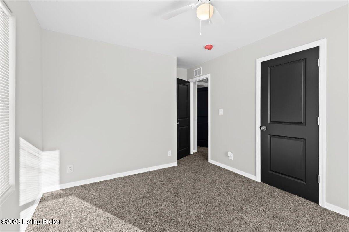 173 Kentucky Cir, Radcliff, Kentucky image 27