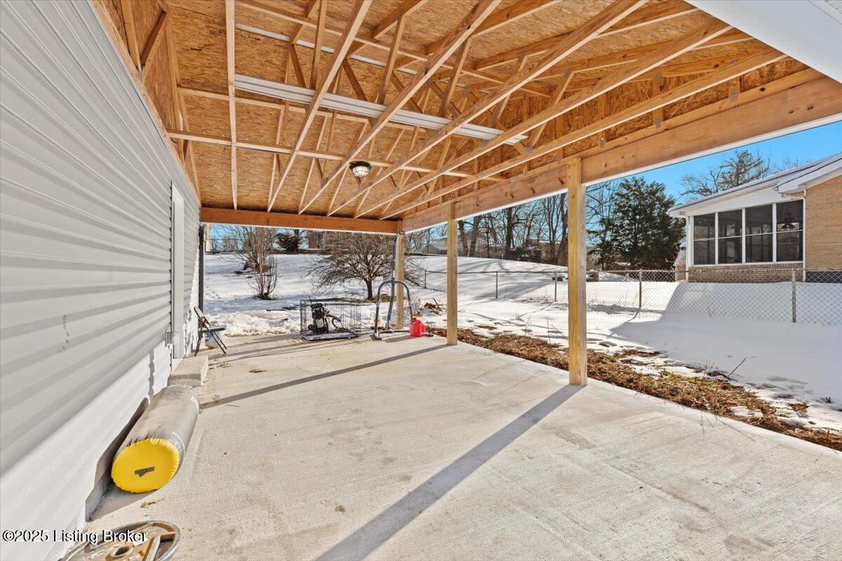 173 Kentucky Cir, Radcliff, Kentucky image 30