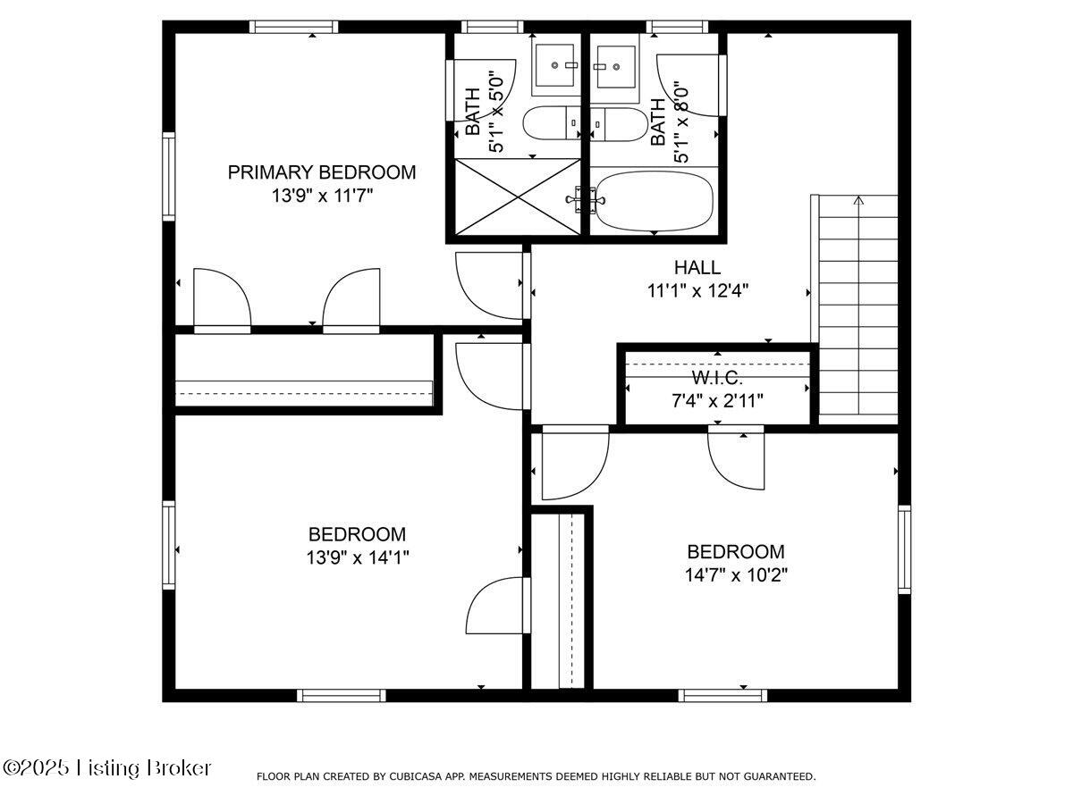 173 Kentucky Cir, Radcliff, Kentucky image 38
