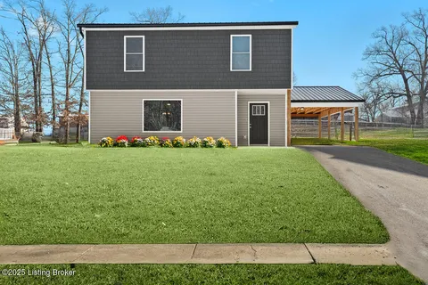 MLS: 1678596