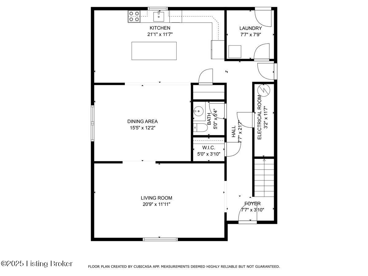 173 Kentucky Cir, Radcliff, Kentucky image 37