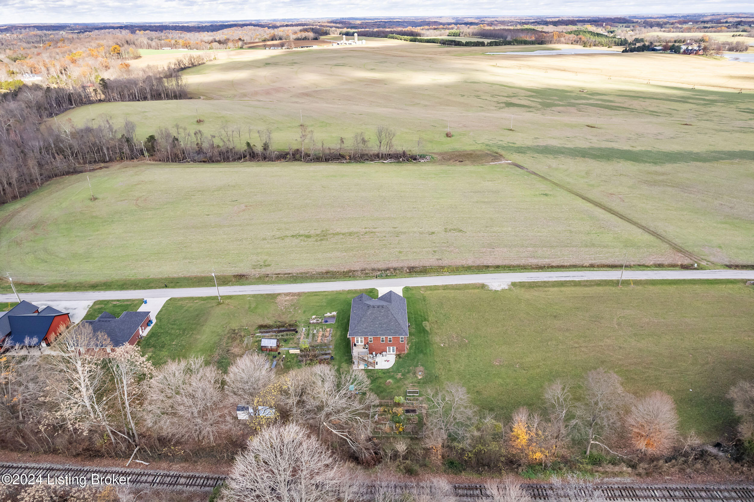 561 Cedar Grove Rd, Coxs Creek, Kentucky image 29
