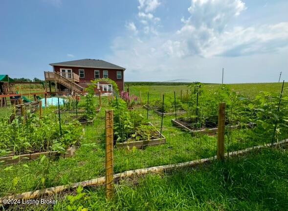 561 Cedar Grove Rd, Coxs Creek, Kentucky image 42