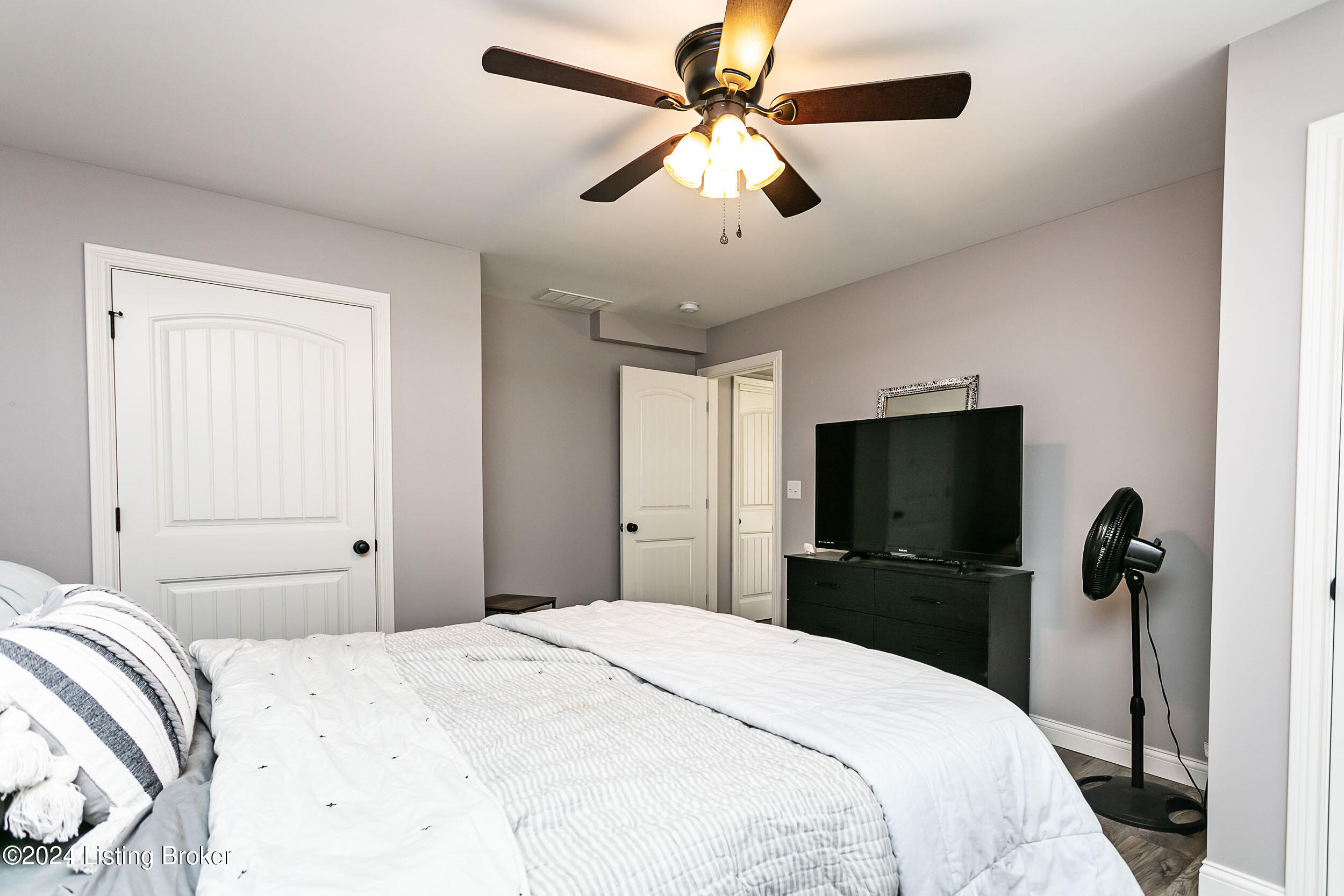 561 Cedar Grove Rd, Coxs Creek, Kentucky image 22