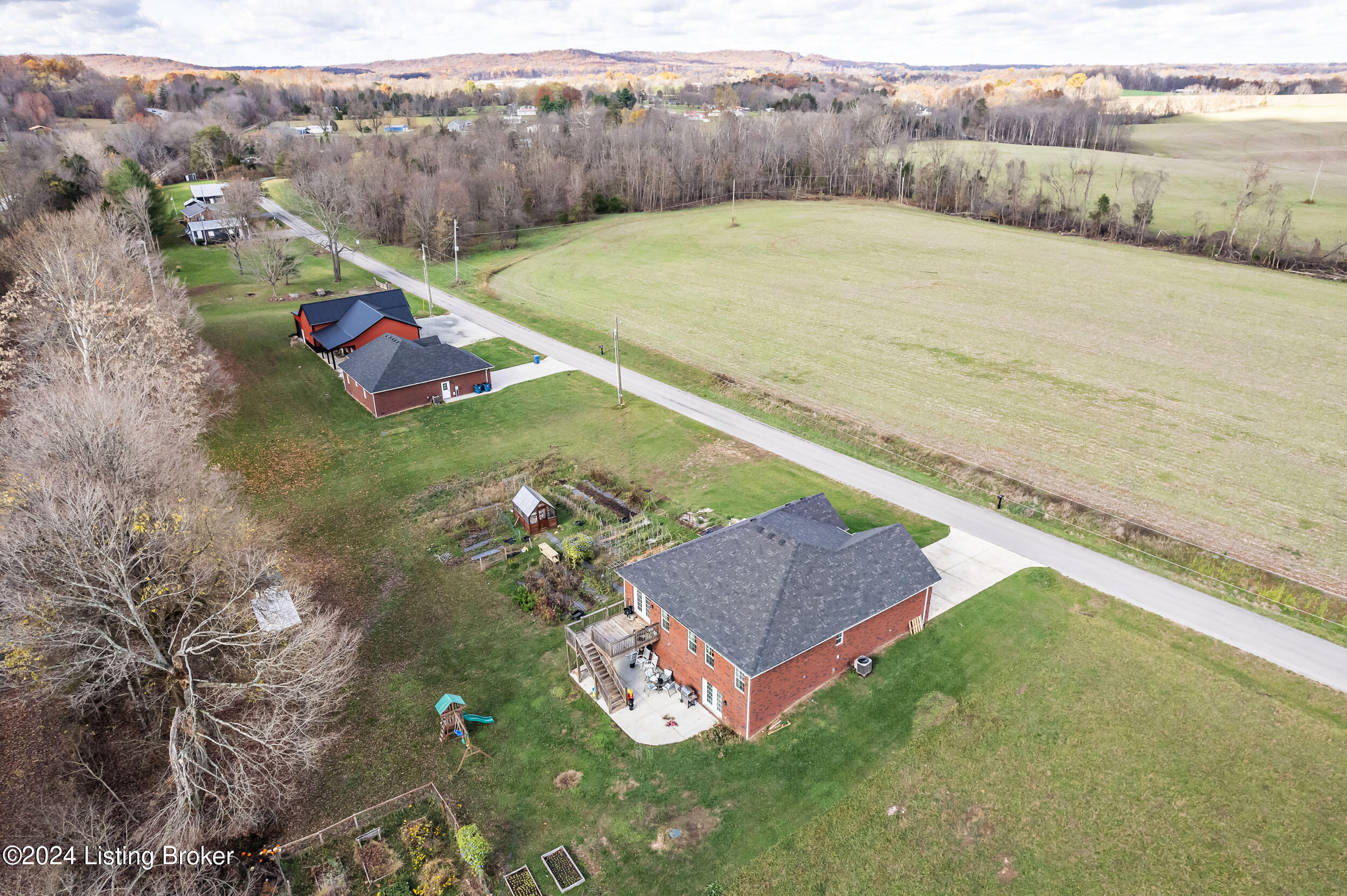 561 Cedar Grove Rd, Coxs Creek, Kentucky image 28