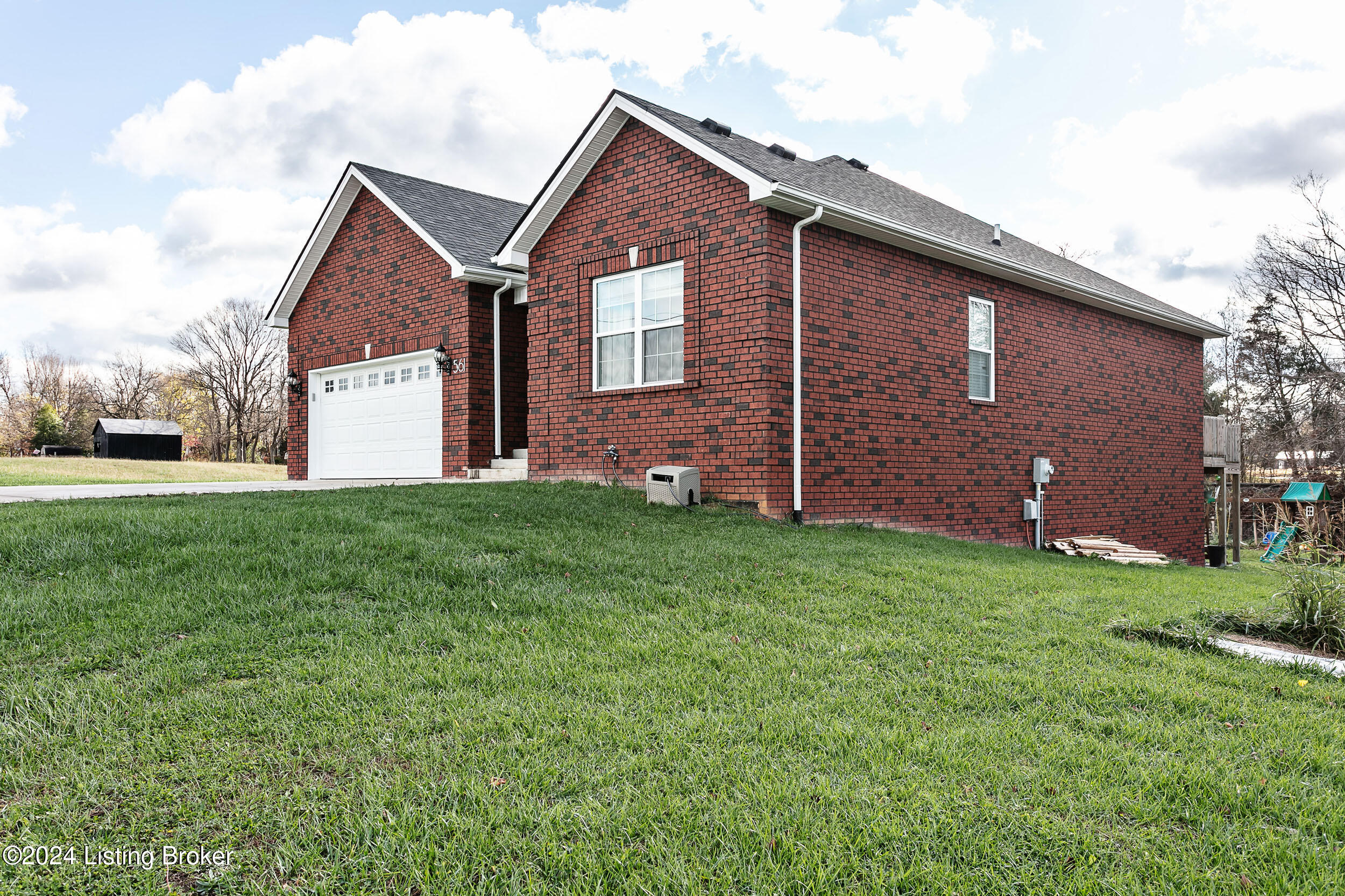 561 Cedar Grove Rd, Coxs Creek, Kentucky image 35
