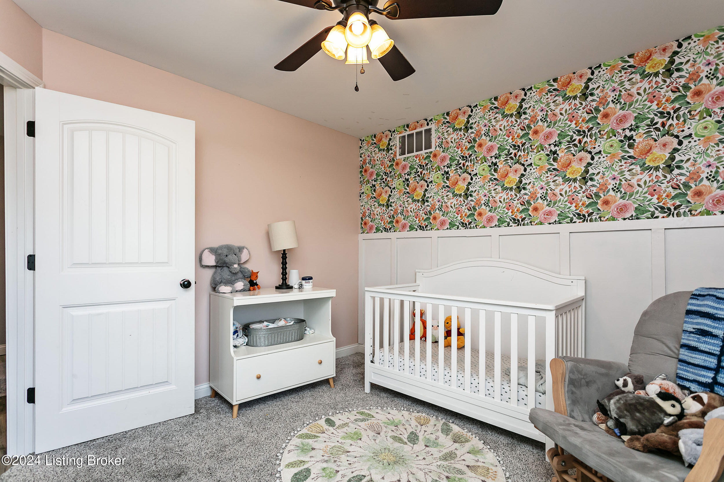 561 Cedar Grove Rd, Coxs Creek, Kentucky image 16