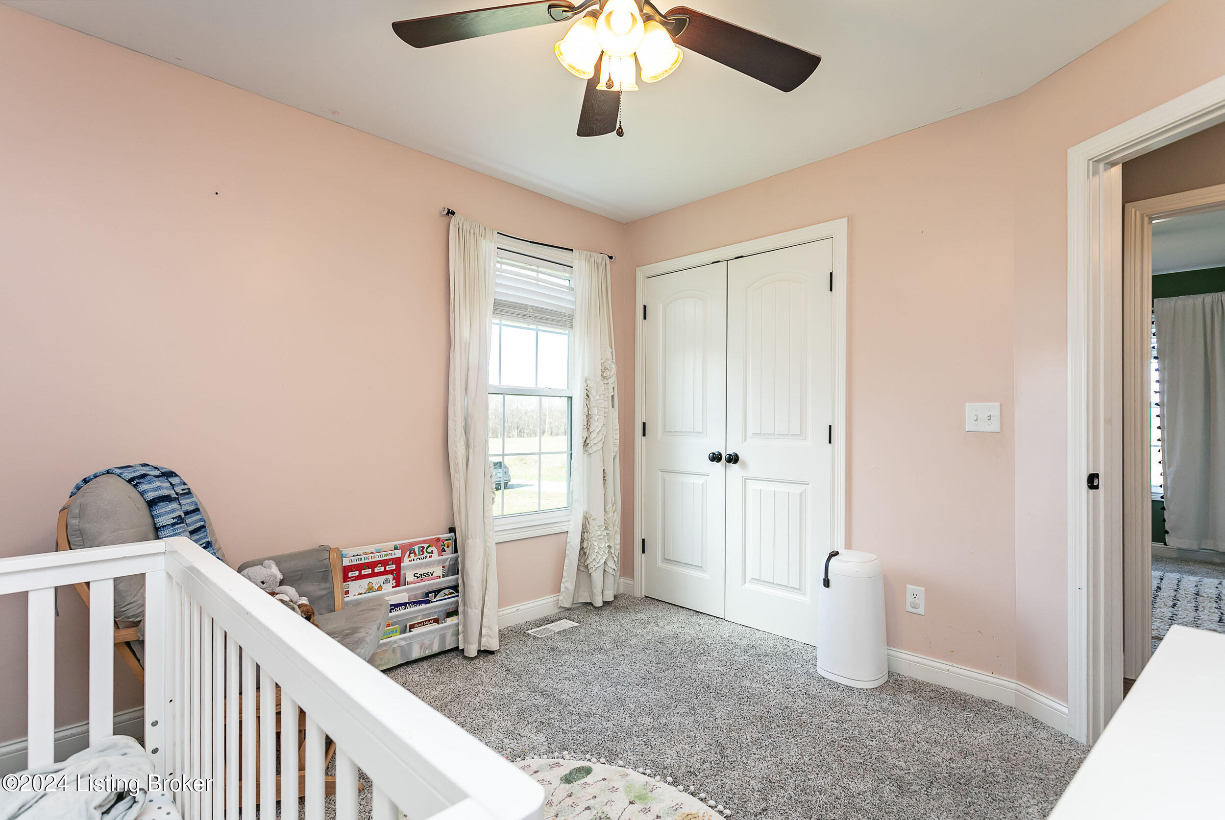 561 Cedar Grove Rd, Coxs Creek, Kentucky image 17