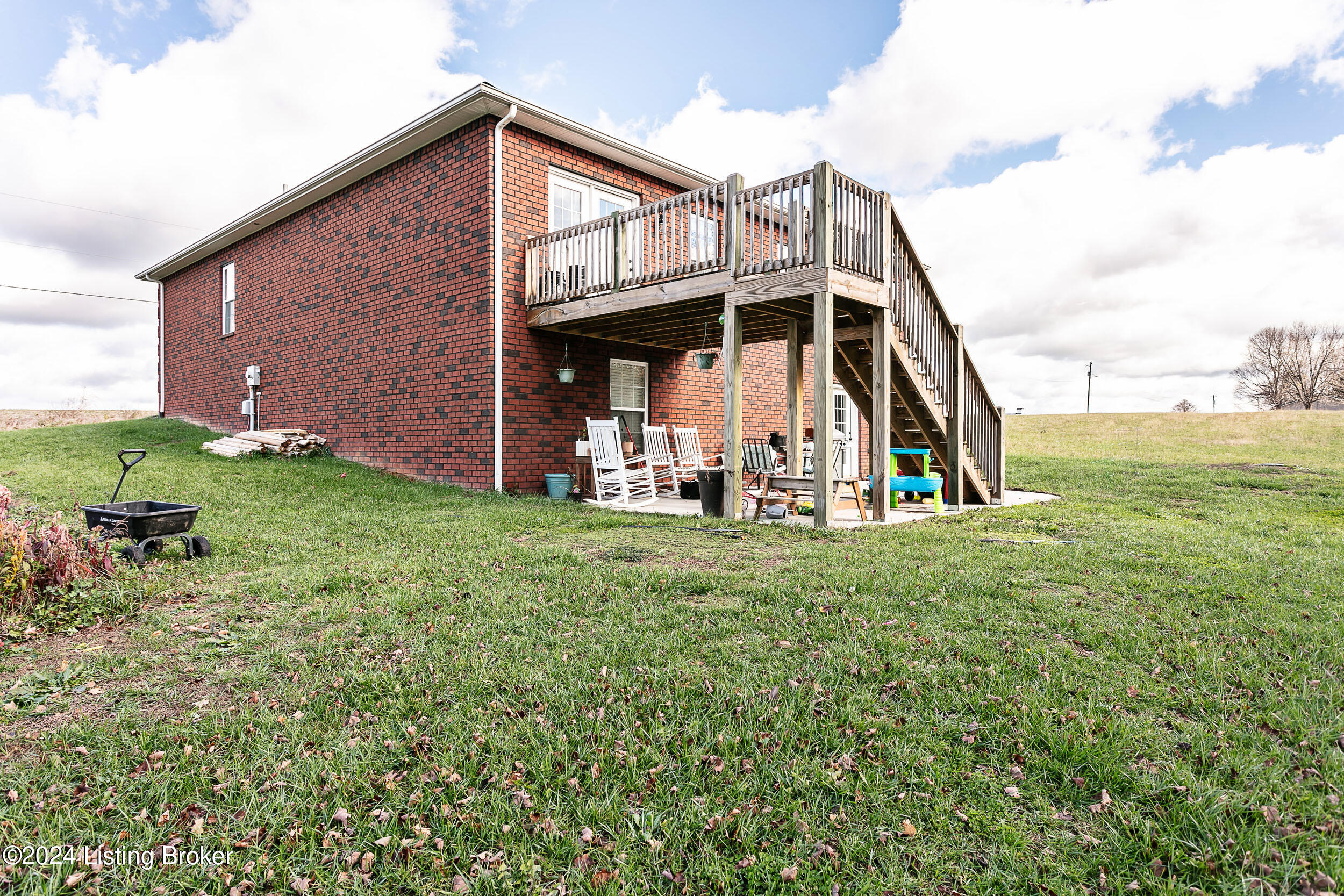 561 Cedar Grove Rd, Coxs Creek, Kentucky image 34
