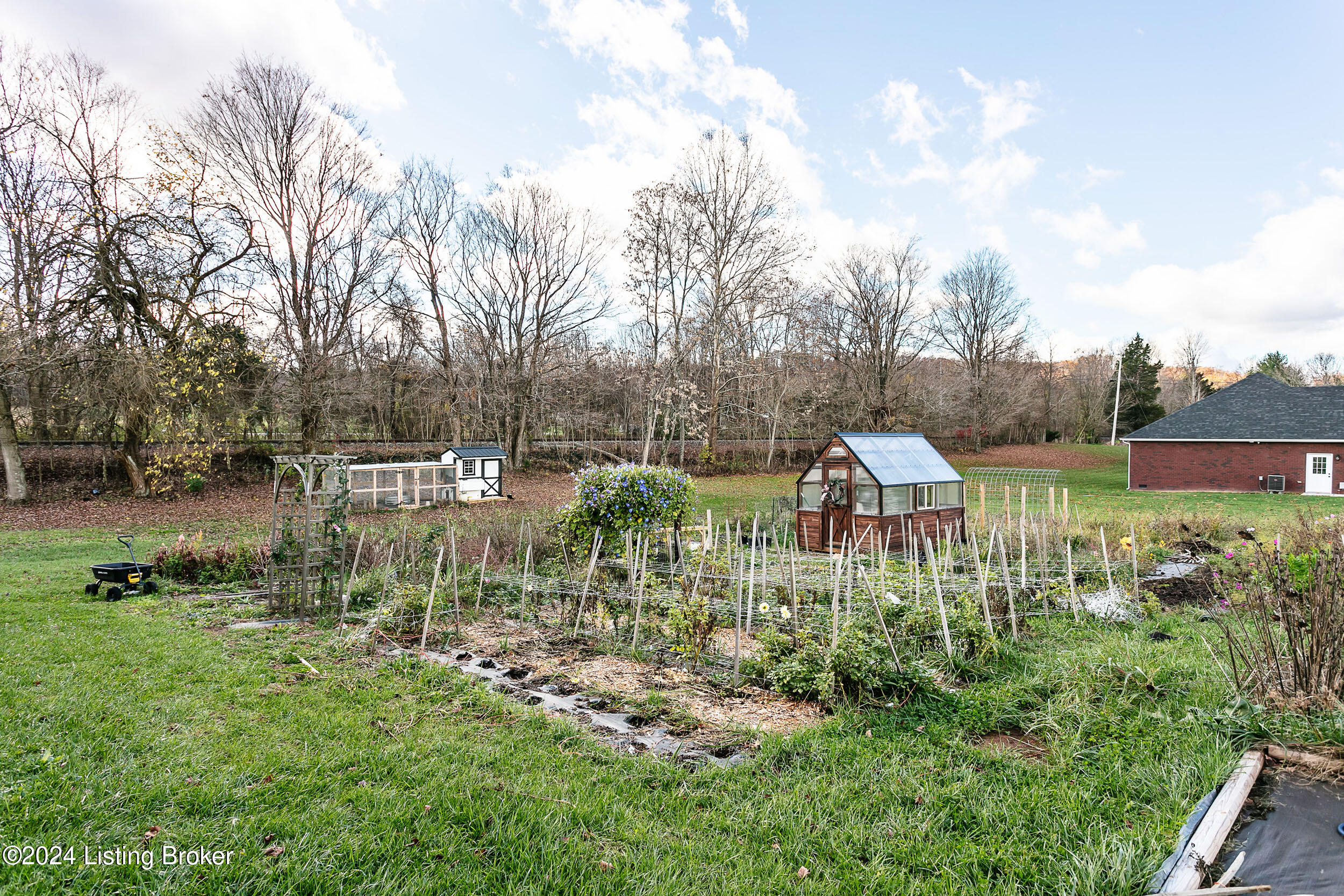 561 Cedar Grove Rd, Coxs Creek, Kentucky image 38