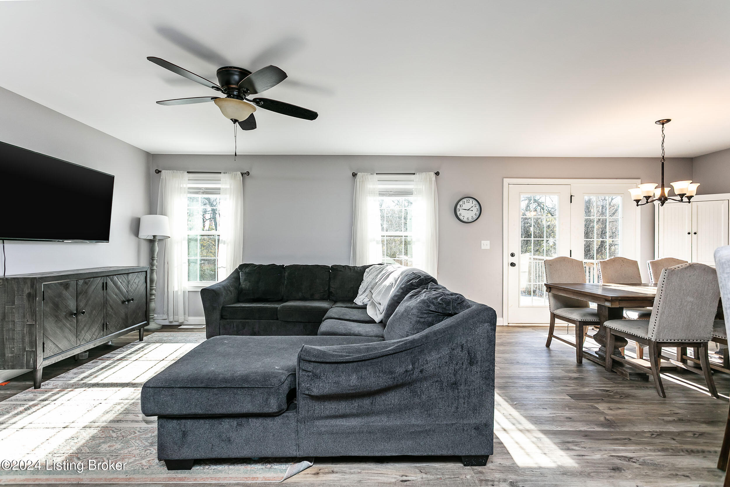 561 Cedar Grove Rd, Coxs Creek, Kentucky image 6