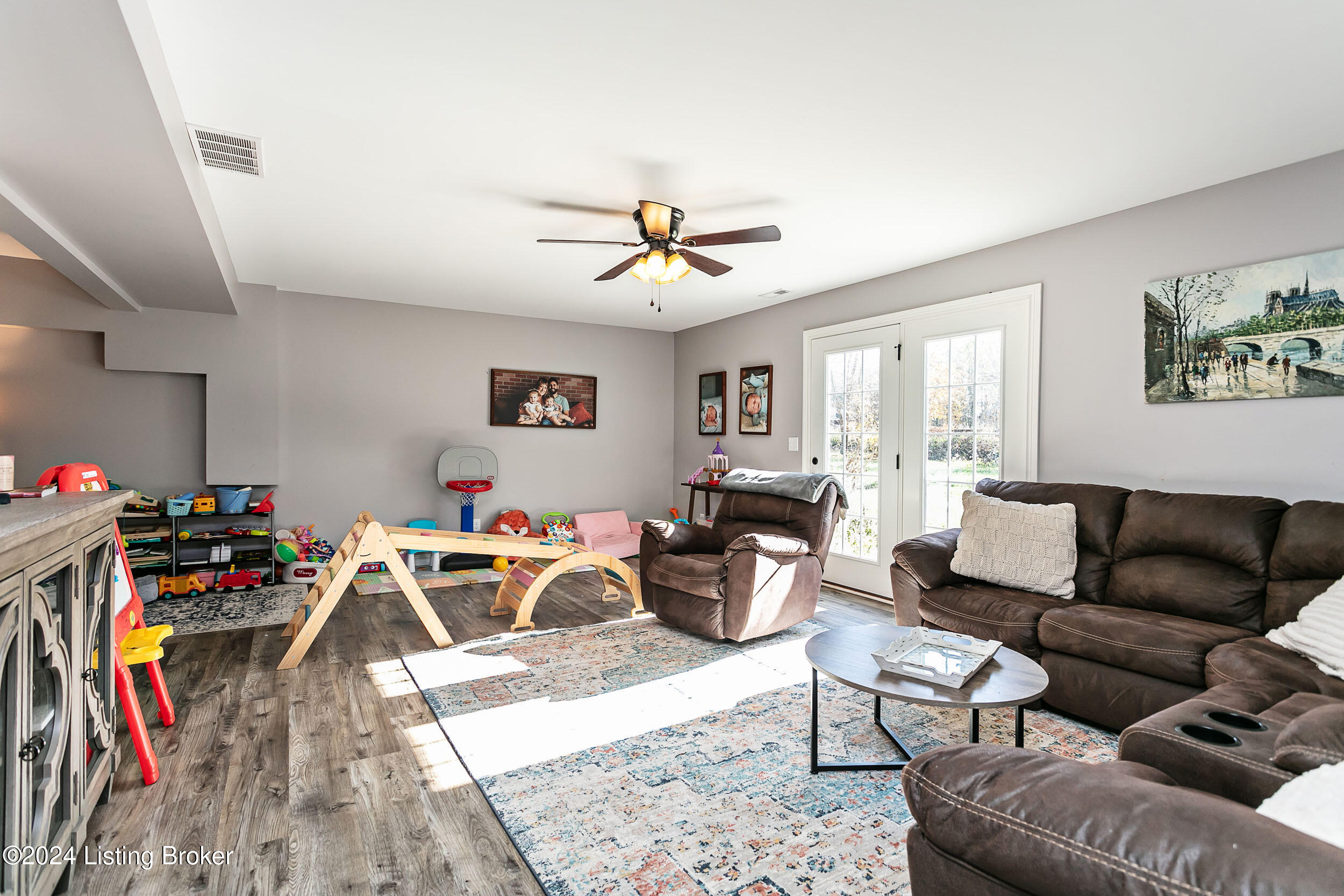 561 Cedar Grove Rd, Coxs Creek, Kentucky image 19