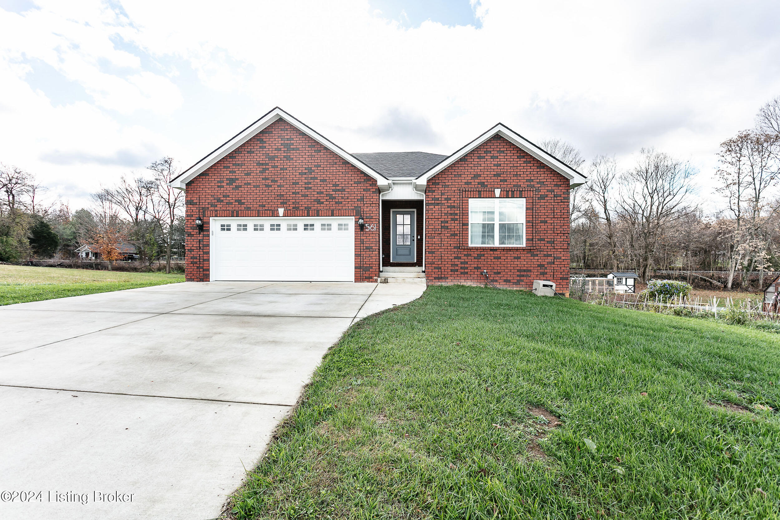 561 Cedar Grove Rd, Coxs Creek, Kentucky image 24