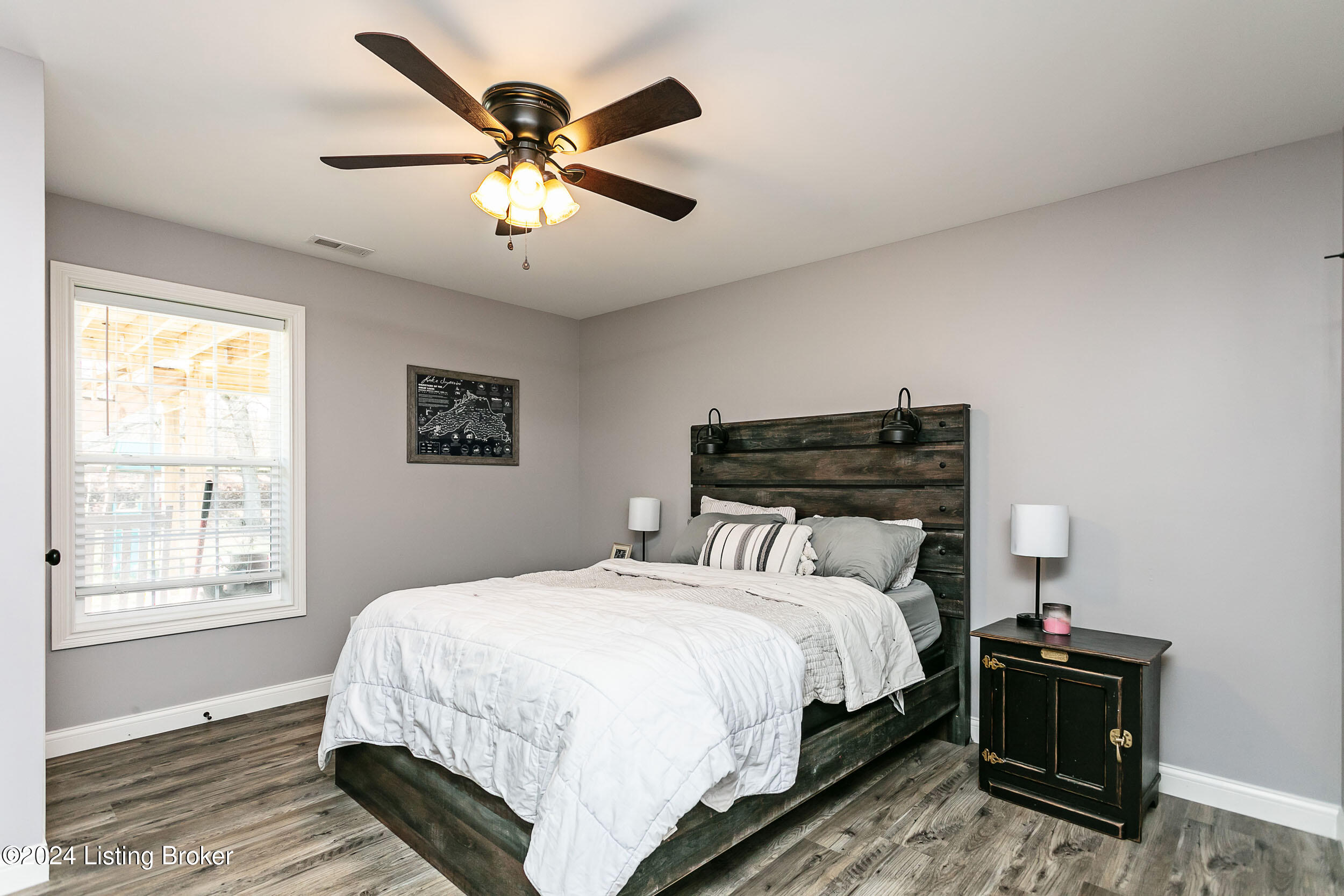 561 Cedar Grove Rd, Coxs Creek, Kentucky image 21
